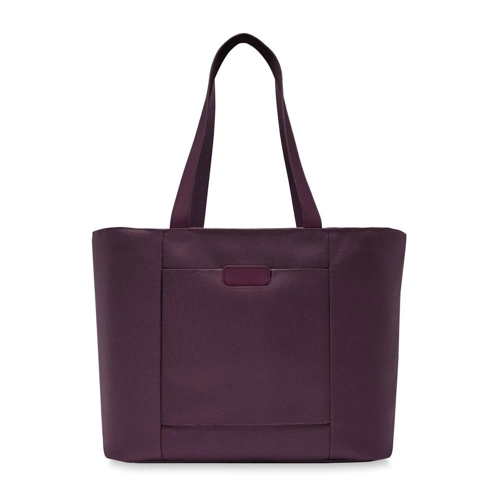 Briggs & Riley Baseline Traveler Tragetaschen Briggs-Riley