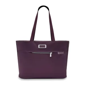 Briggs & Riley Baseline Traveler Tragetaschen Briggs-Riley
