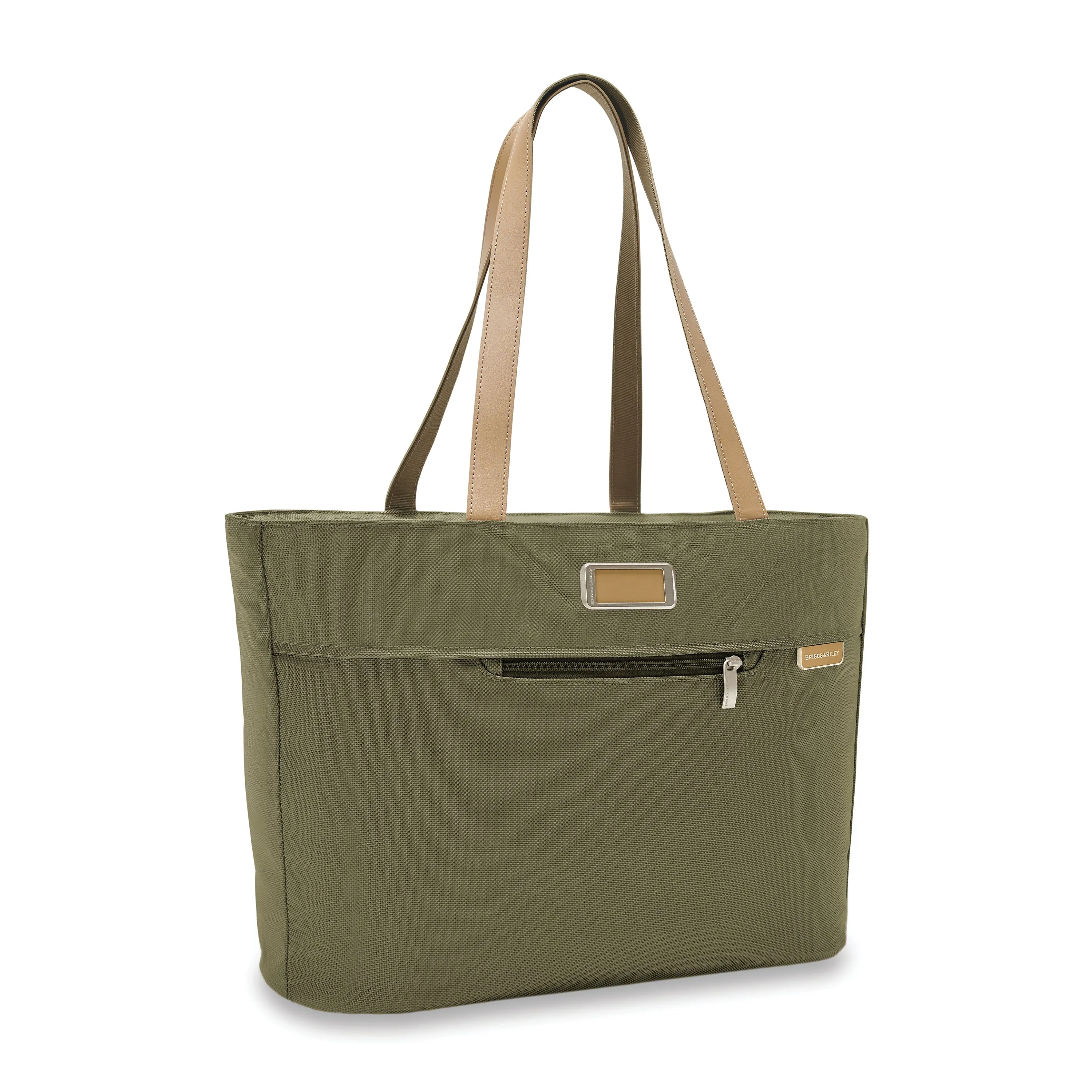 Briggs & Riley Baseline Traveler Tragetaschen Briggs-Riley