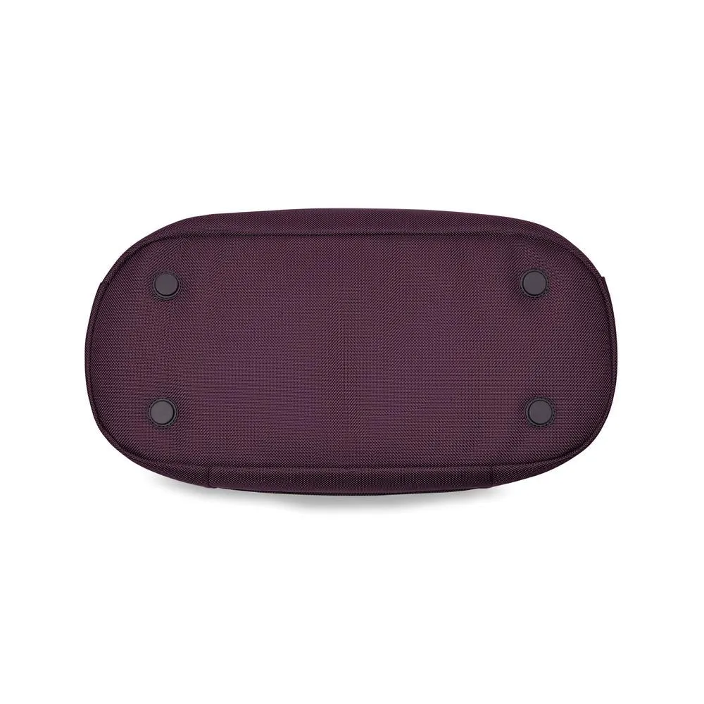 Briggs & Riley Baseline Traveler Tragetaschen Briggs-Riley