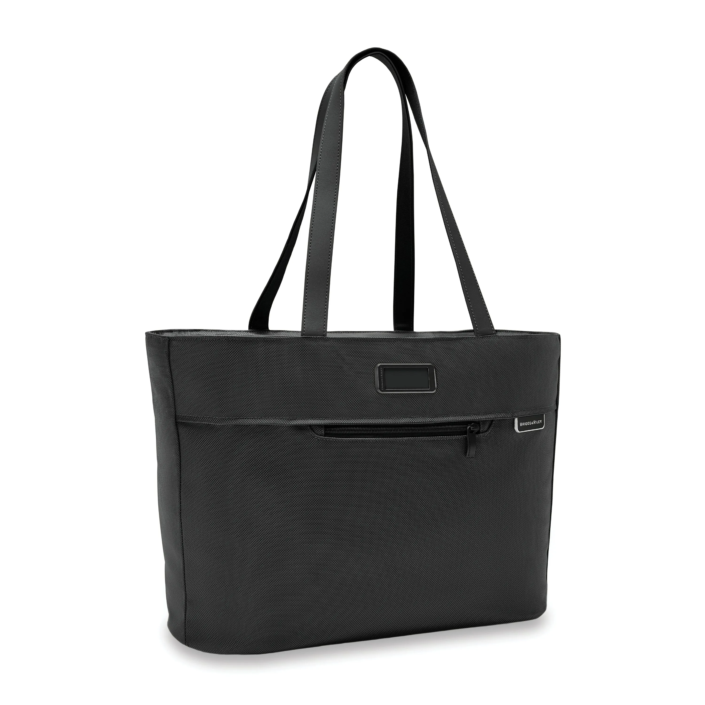 Briggs & Riley Baseline Traveler Tragetaschen Briggs-Riley