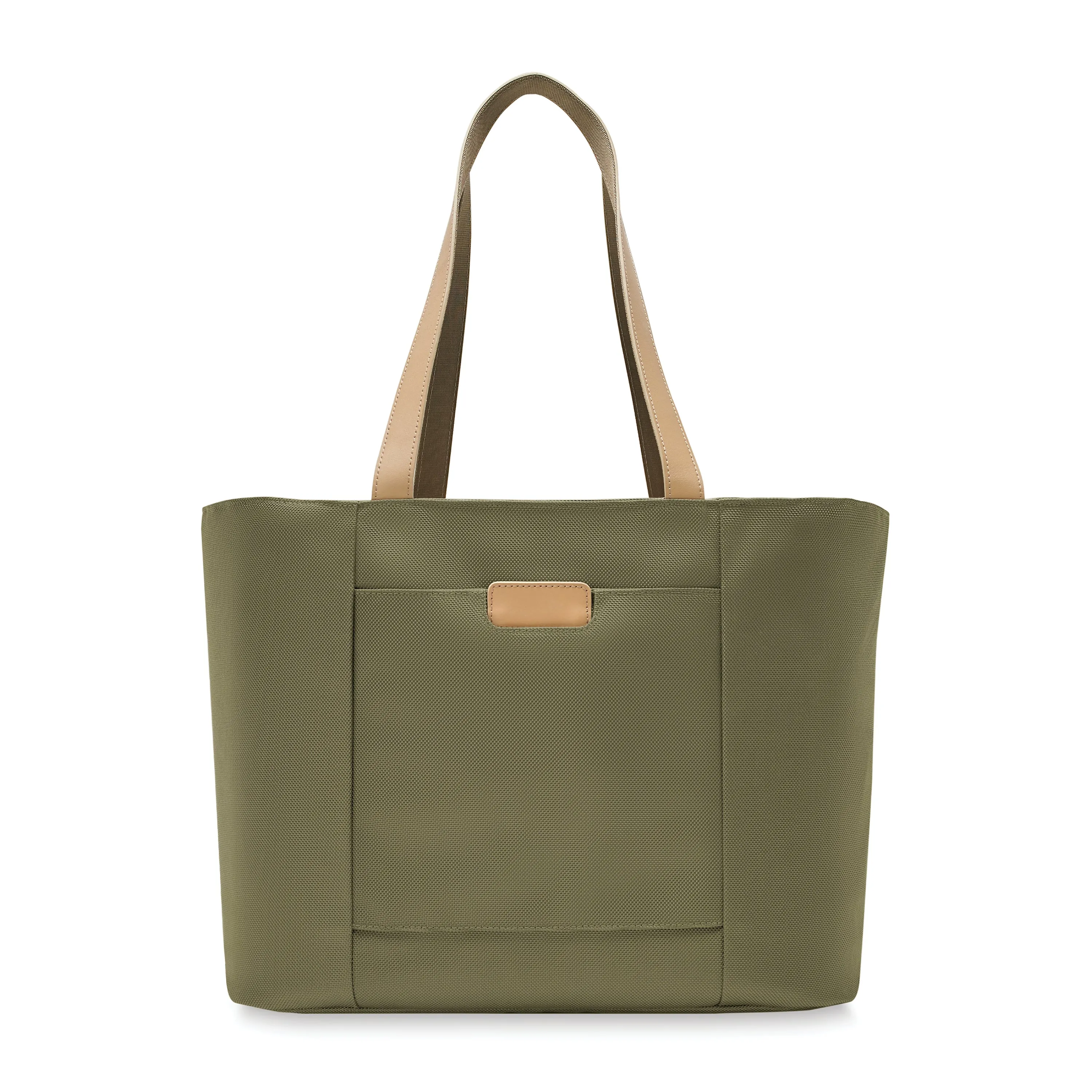Briggs & Riley Baseline Traveler Tragetaschen Briggs-Riley