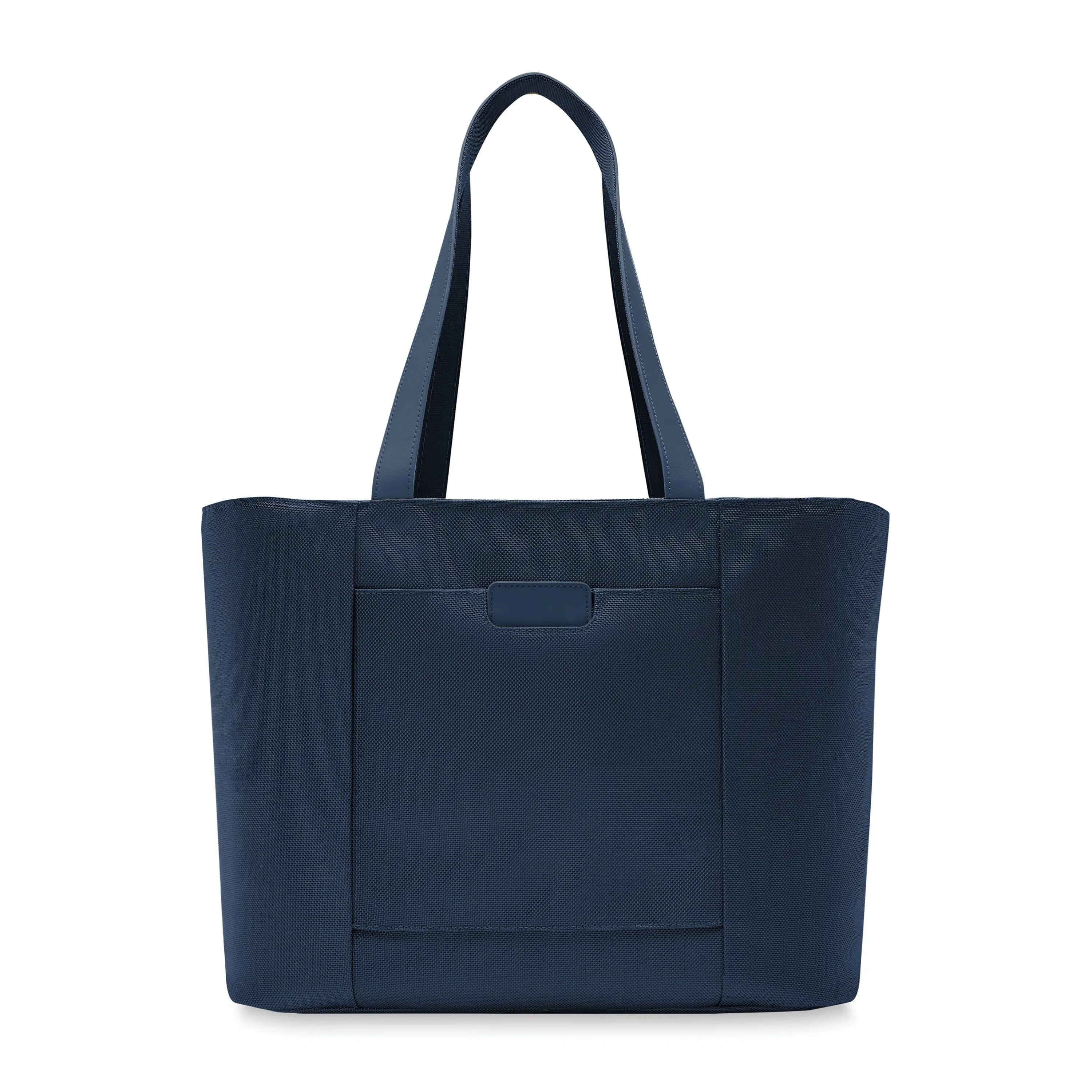 Briggs & Riley Baseline Traveler Tragetaschen Briggs-Riley
