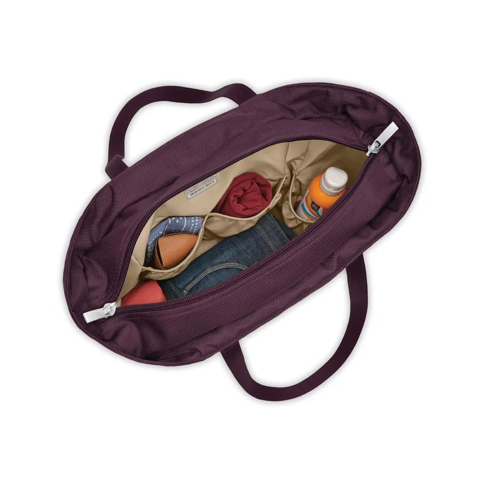 Briggs & Riley Baseline Traveler Tragetaschen Briggs-Riley