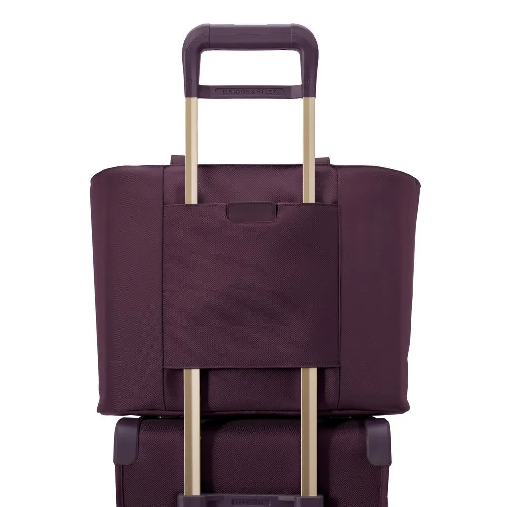 Briggs & Riley Baseline Traveler Tragetaschen Briggs-Riley