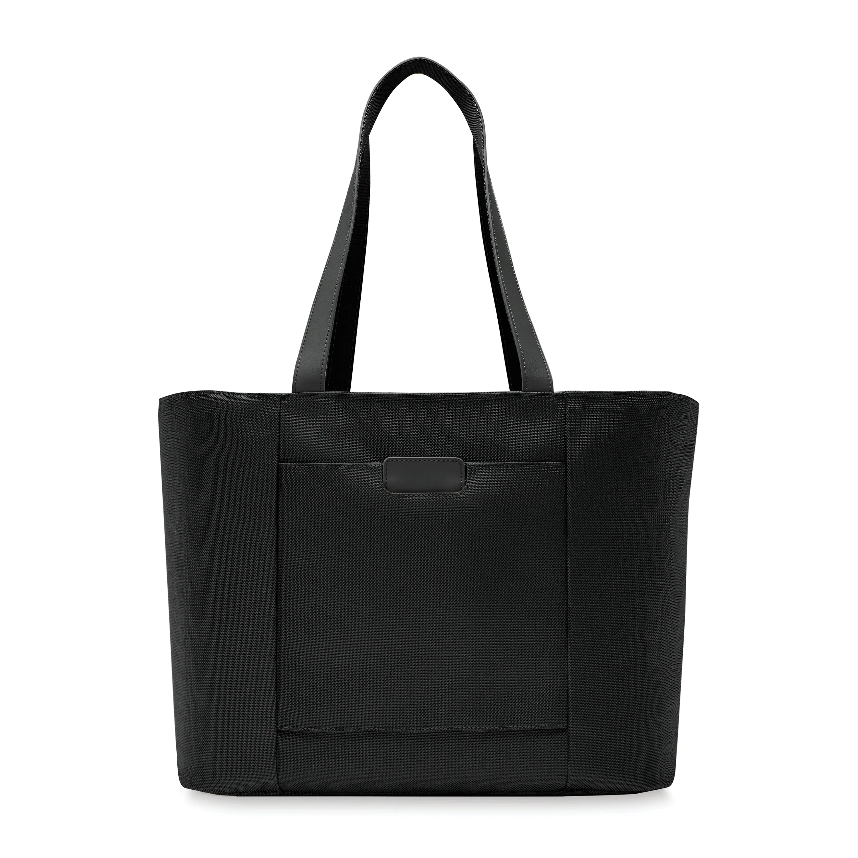 Briggs & Riley Baseline Traveler Tragetaschen Briggs-Riley