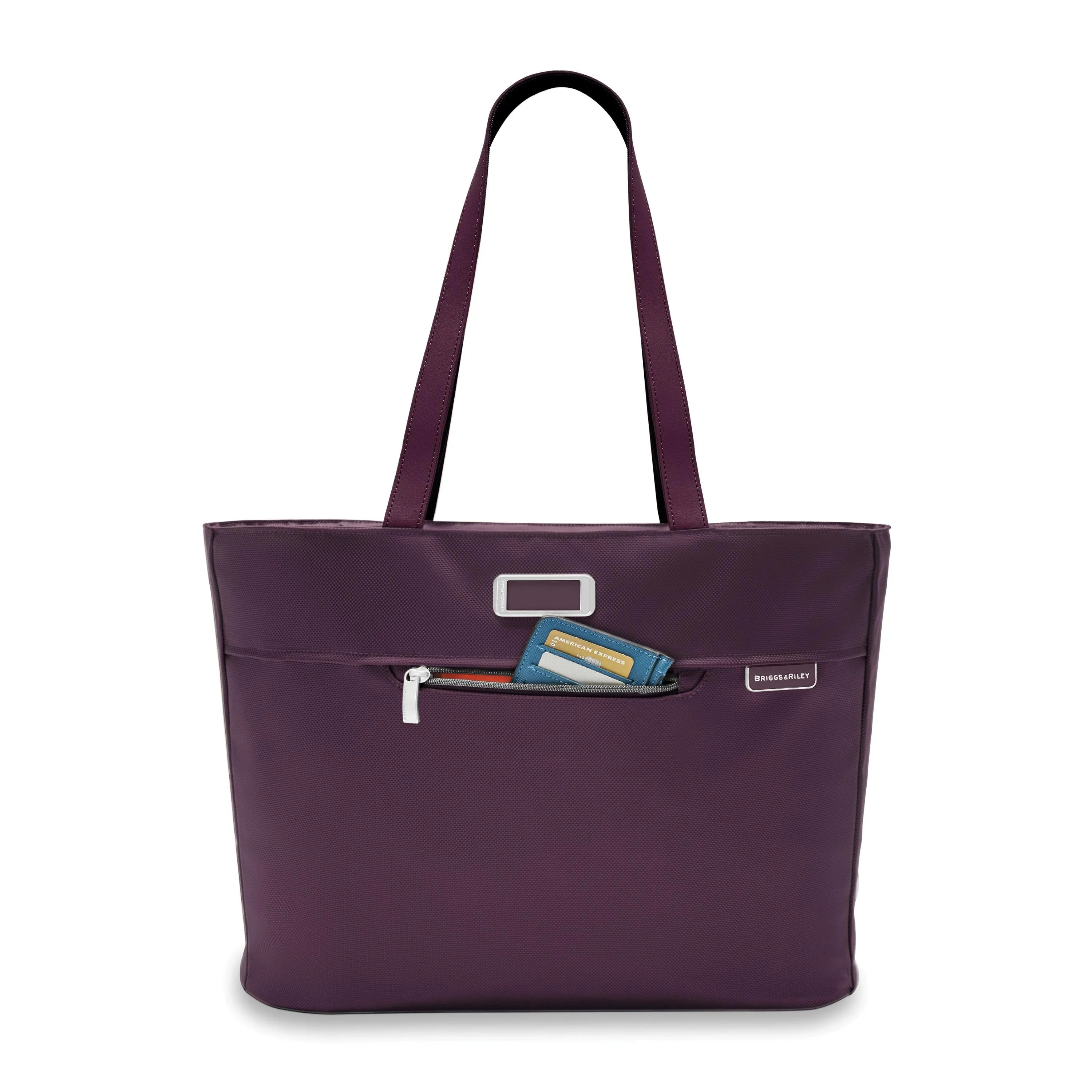 Briggs & Riley Baseline Traveler Tragetaschen Briggs-Riley