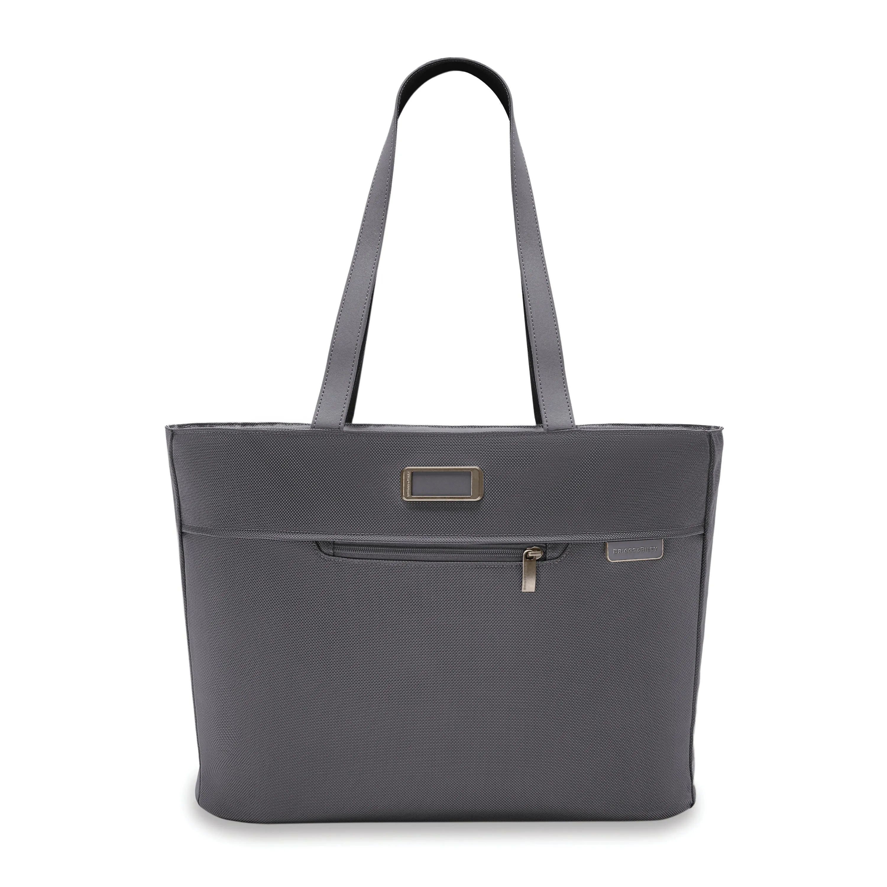 Briggs & Riley Baseline Traveler Tragetaschen Briggs-Riley