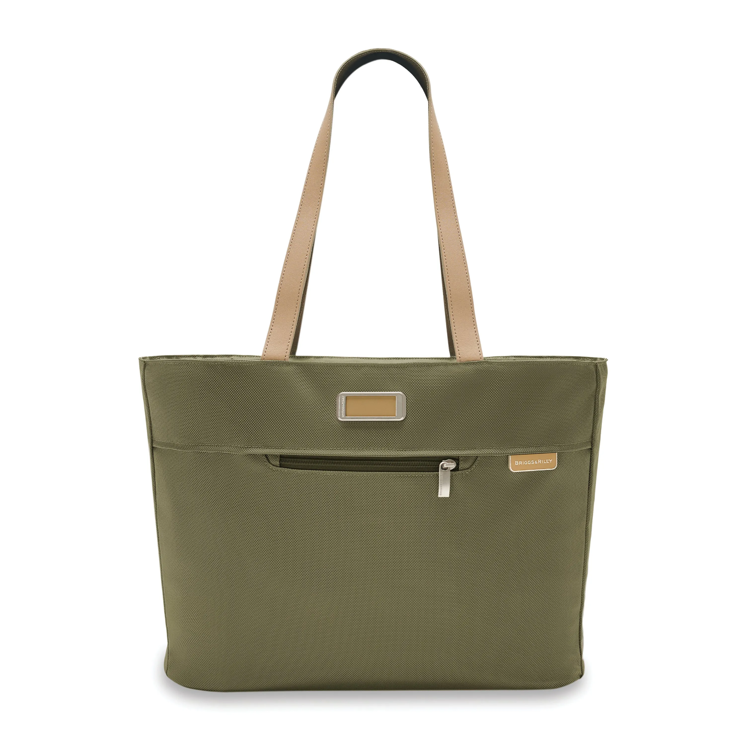 Briggs & Riley Baseline Traveler Tragetaschen Briggs-Riley