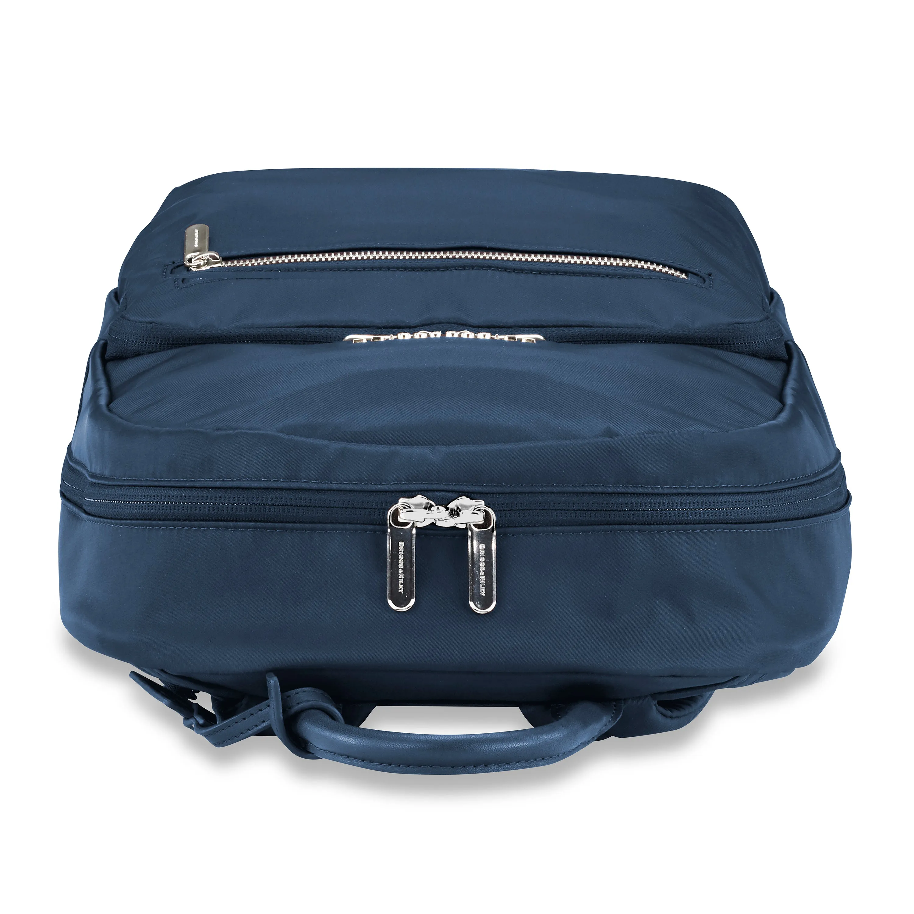 Briggs & Riley Rhapsody Essential Rucksack Taschen Briggs-Riley