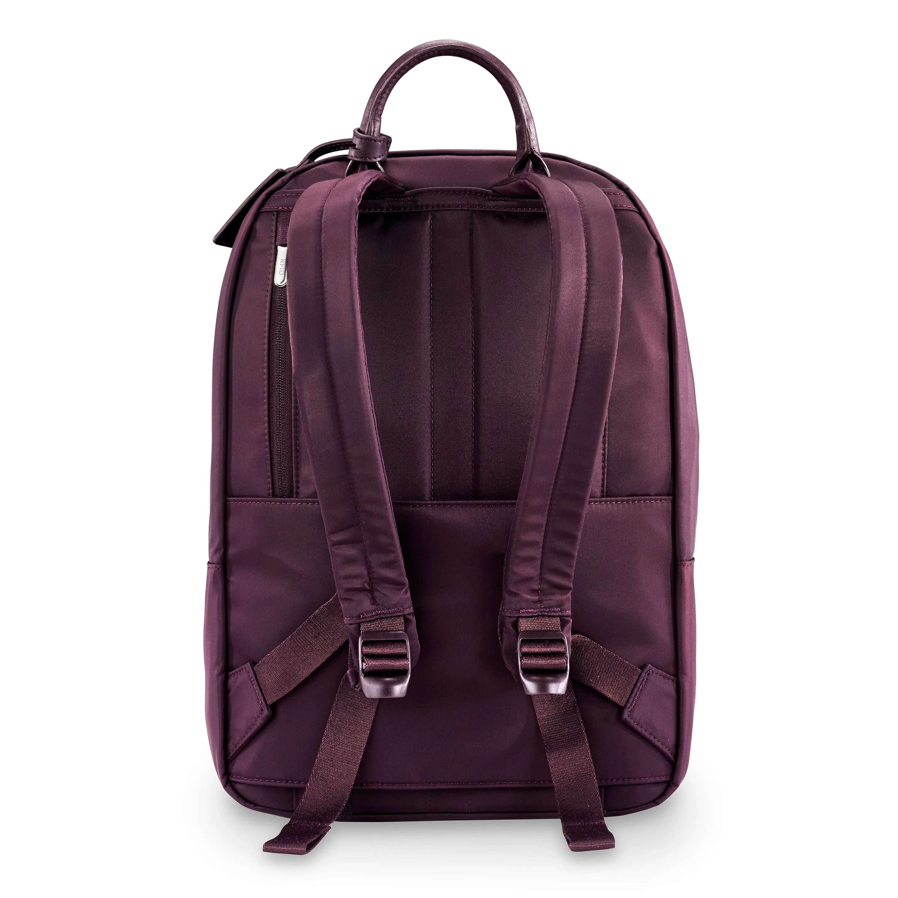 Briggs & Riley Rhapsody Essential Rucksack Taschen Briggs-Riley