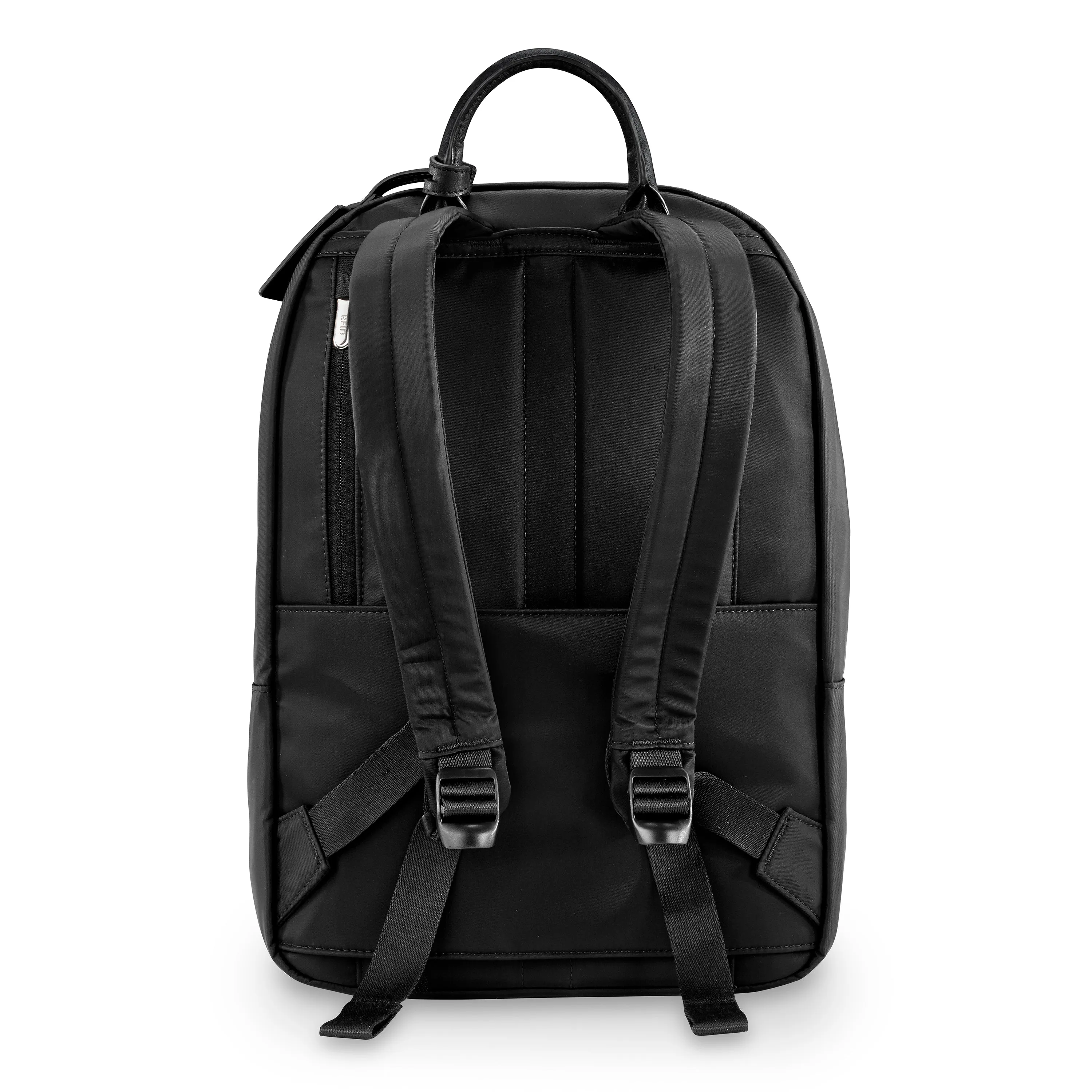 Briggs & Riley Rhapsody Essential Rucksack Taschen Briggs-Riley