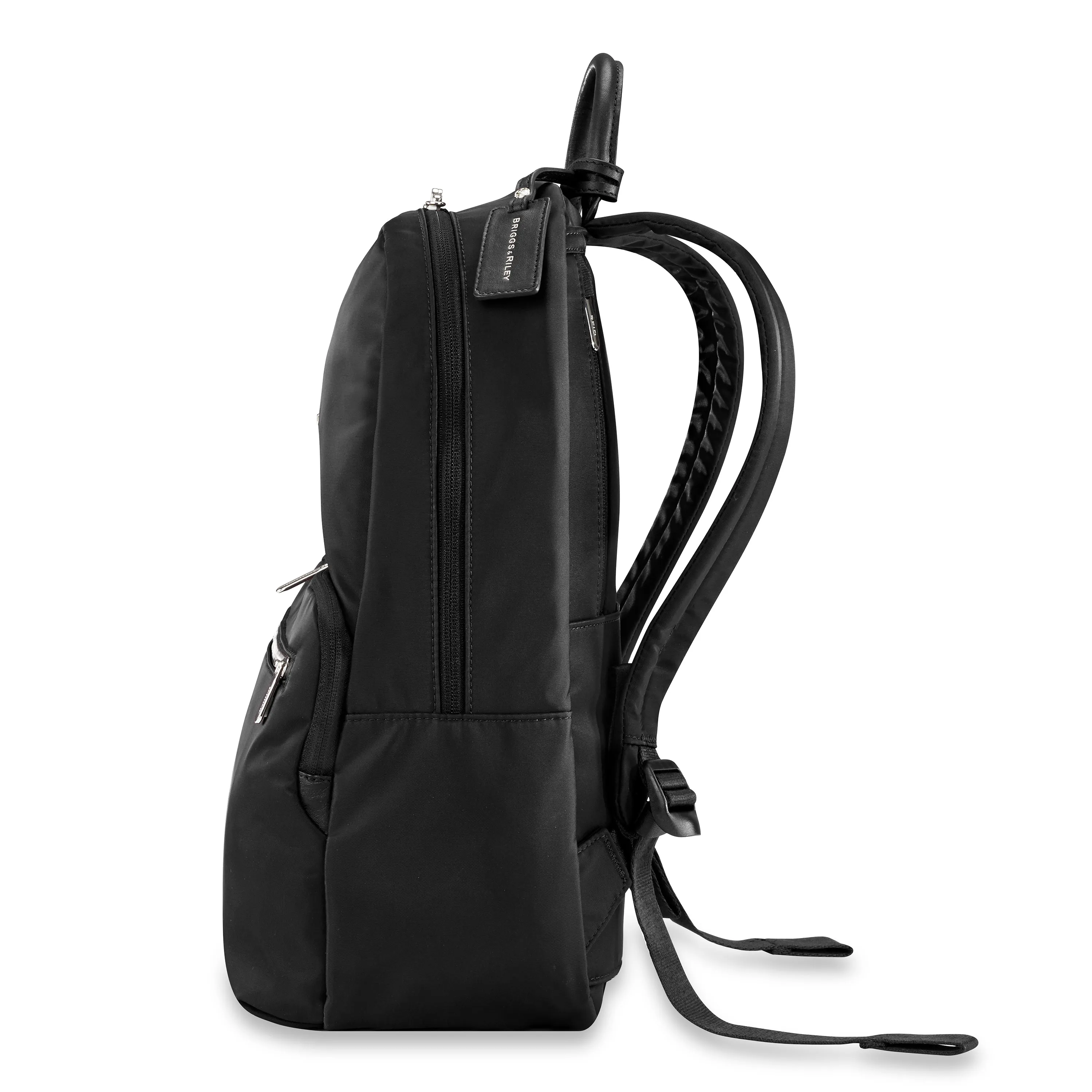 Briggs & Riley Rhapsody Essential Rucksack Taschen Briggs-Riley