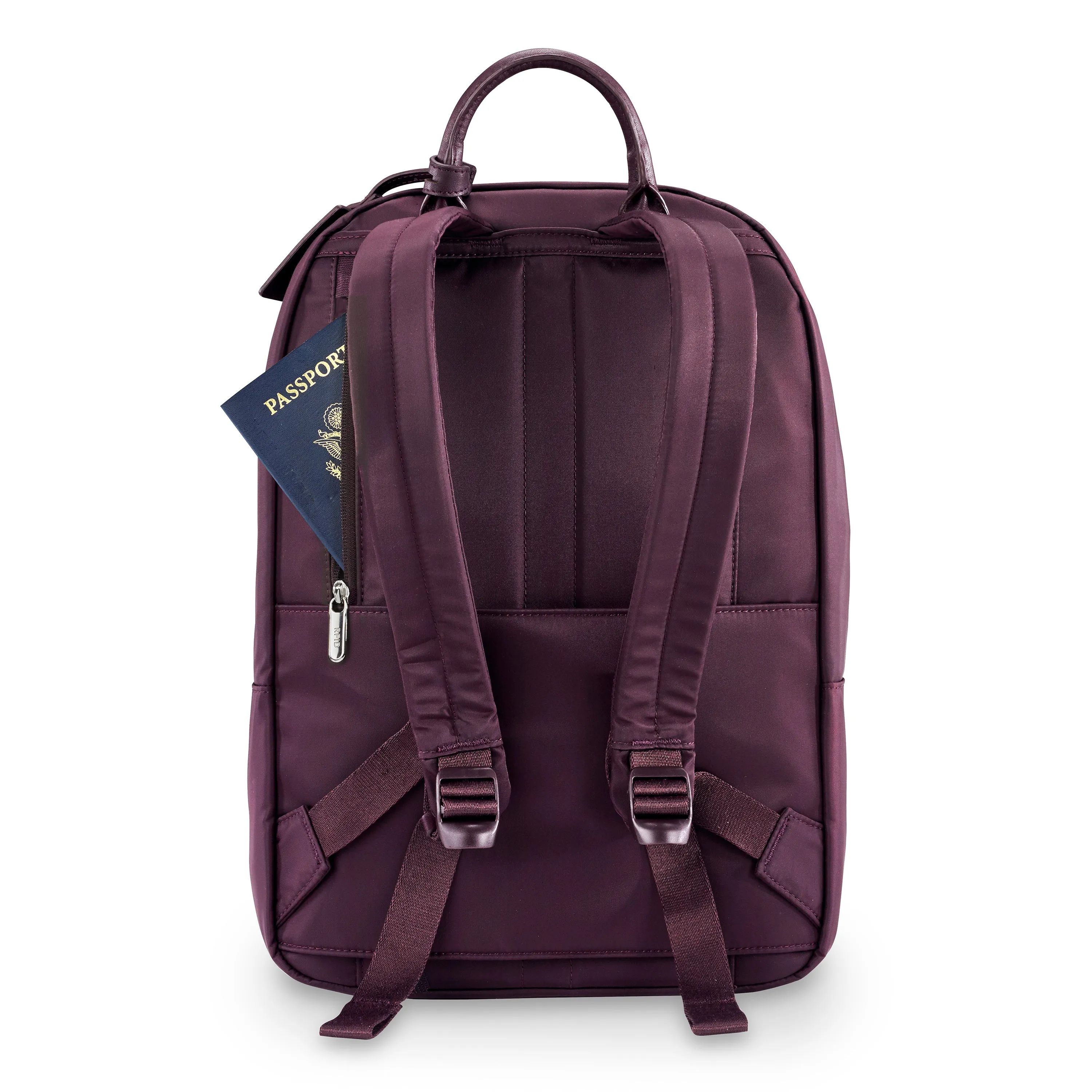 Briggs & Riley Rhapsody Essential Rucksack Taschen Briggs-Riley