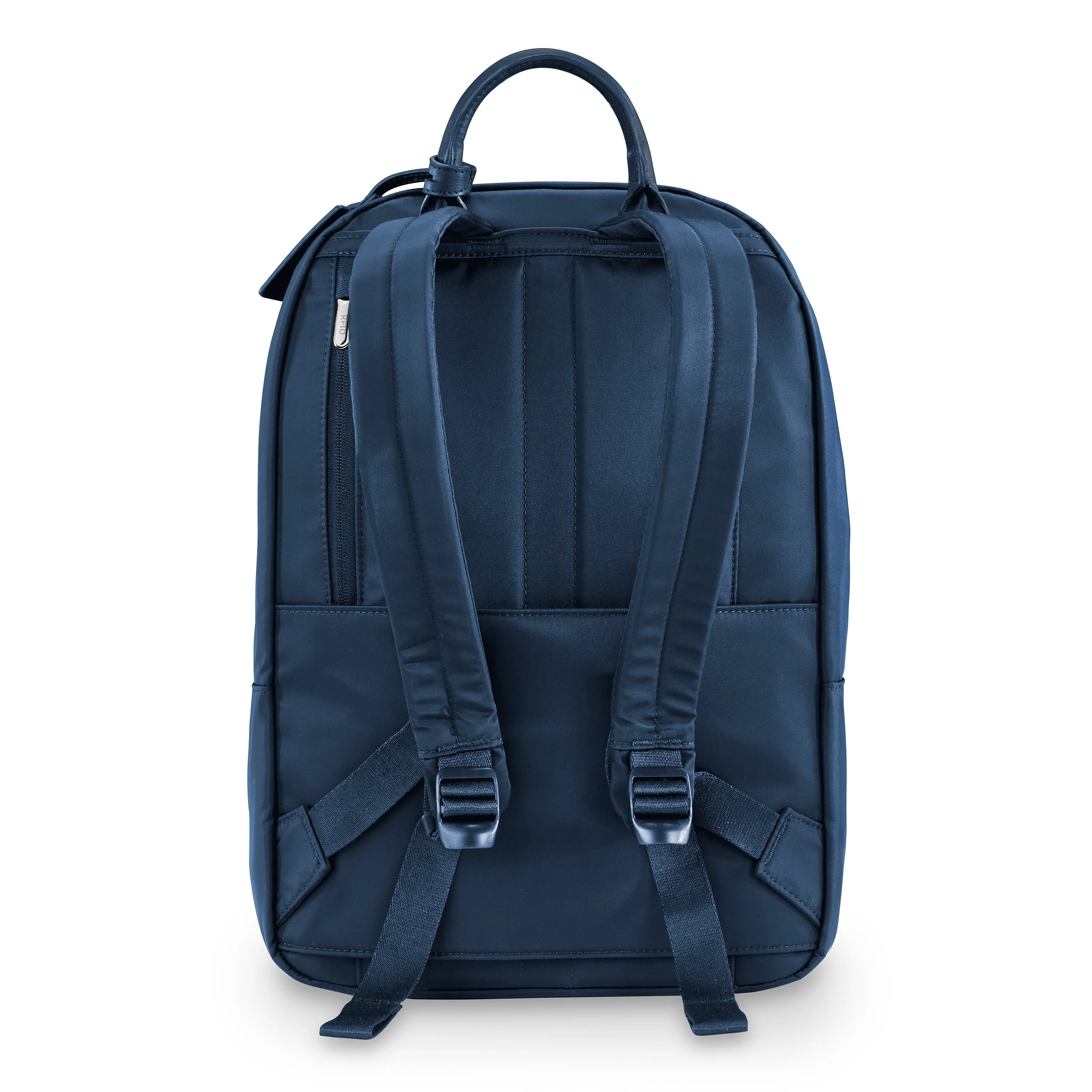 Briggs & Riley Rhapsody Essential Rucksack Taschen Briggs-Riley