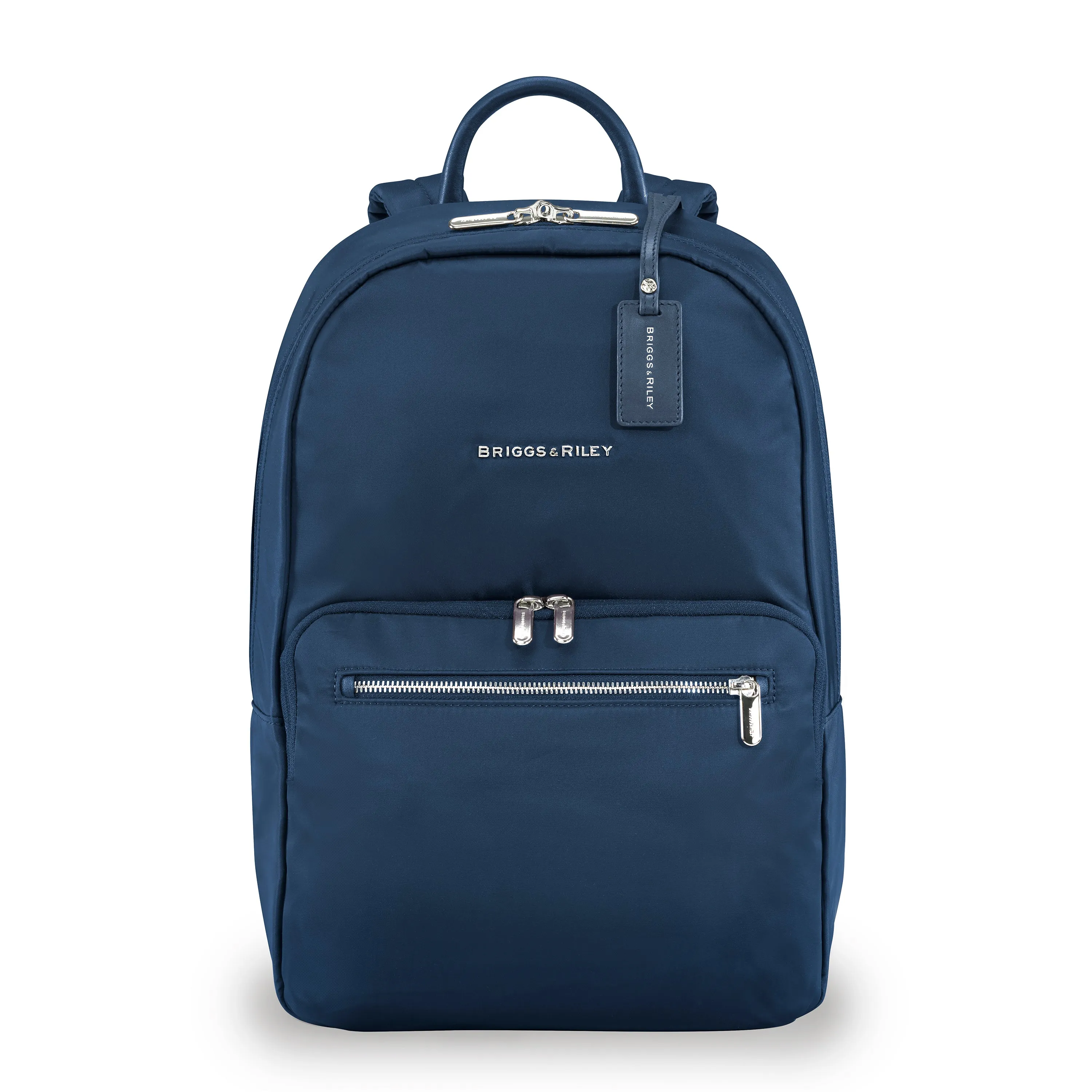 Briggs & Riley Rhapsody Essential Rucksack Taschen Briggs-Riley