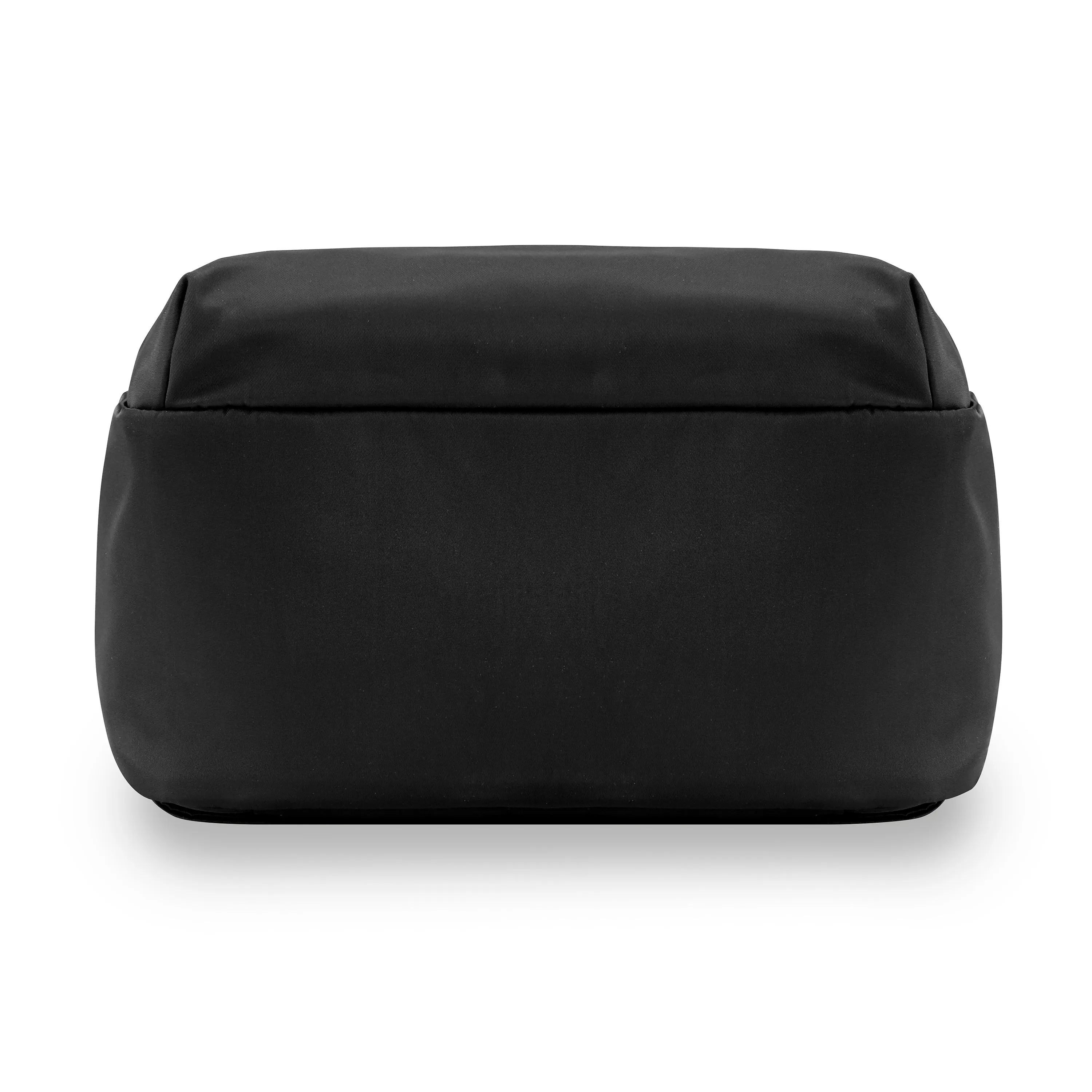 Briggs & Riley Rhapsody Essential Rucksack Taschen Briggs-Riley