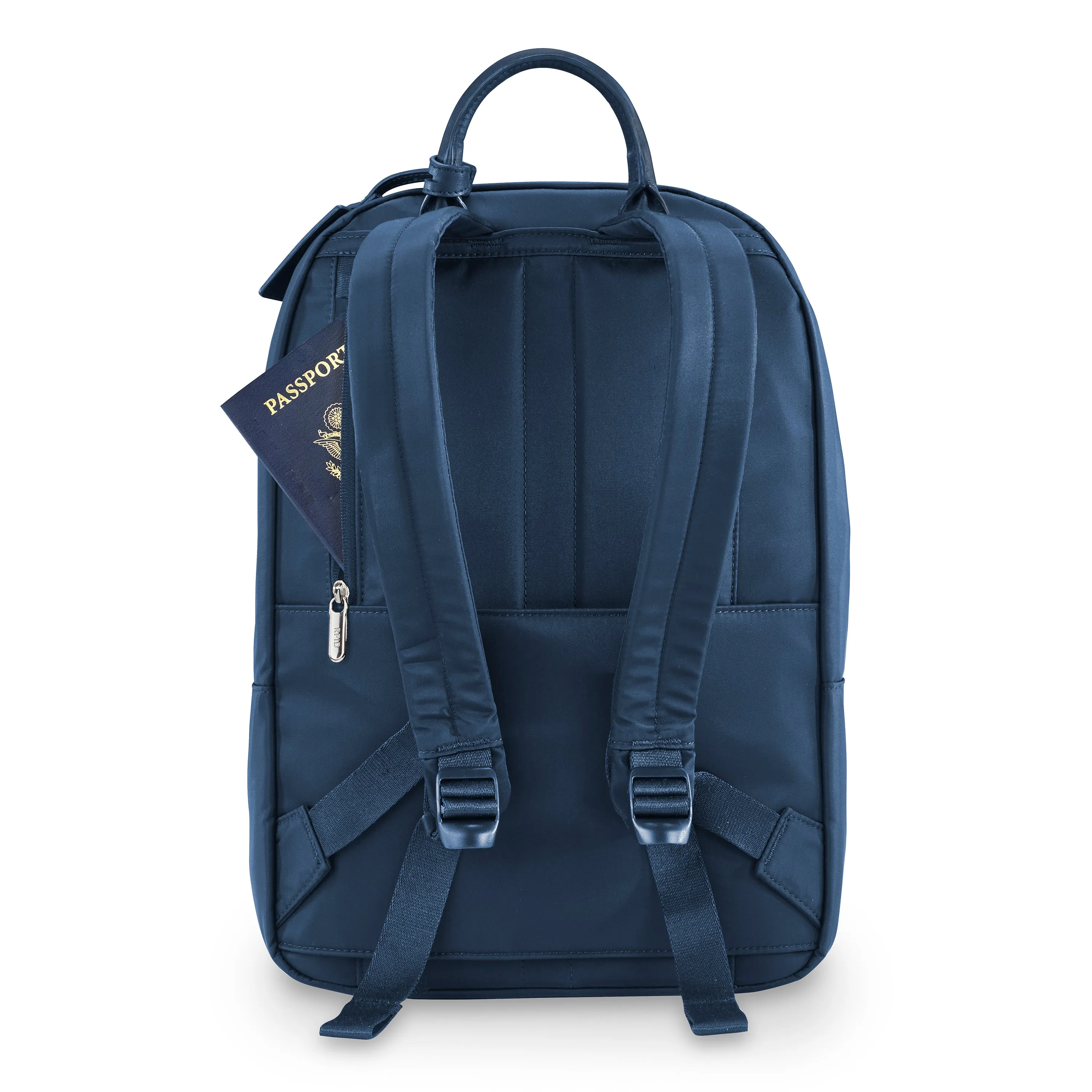 Briggs & Riley Rhapsody Essential Rucksack Taschen Briggs-Riley