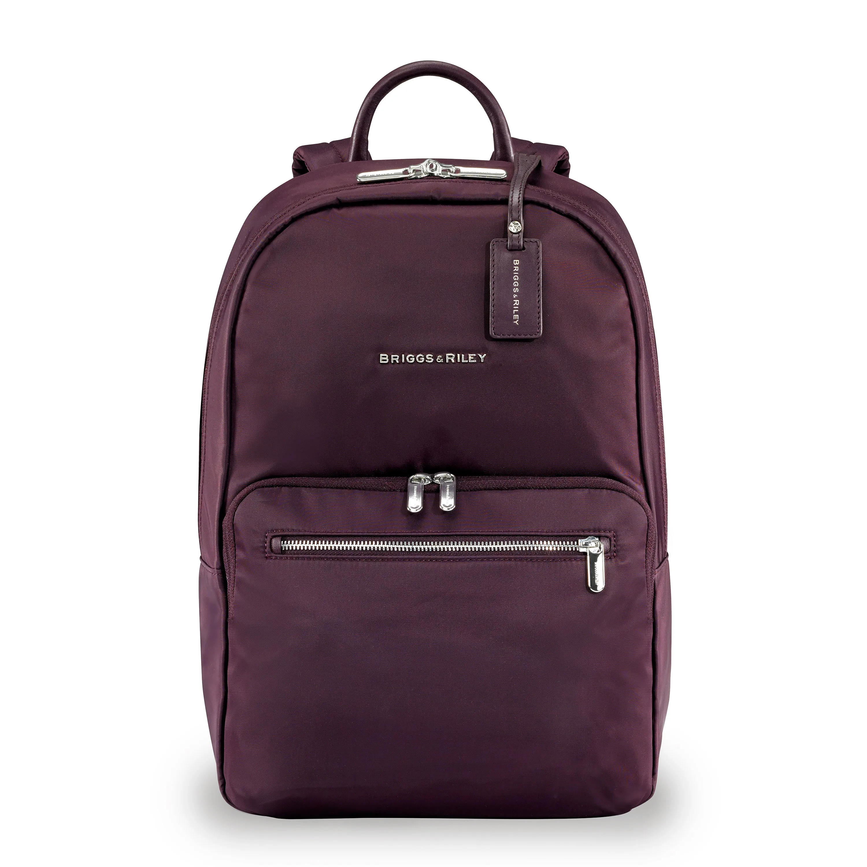 Briggs & Riley Rhapsody Essential Rucksack Taschen Briggs-Riley