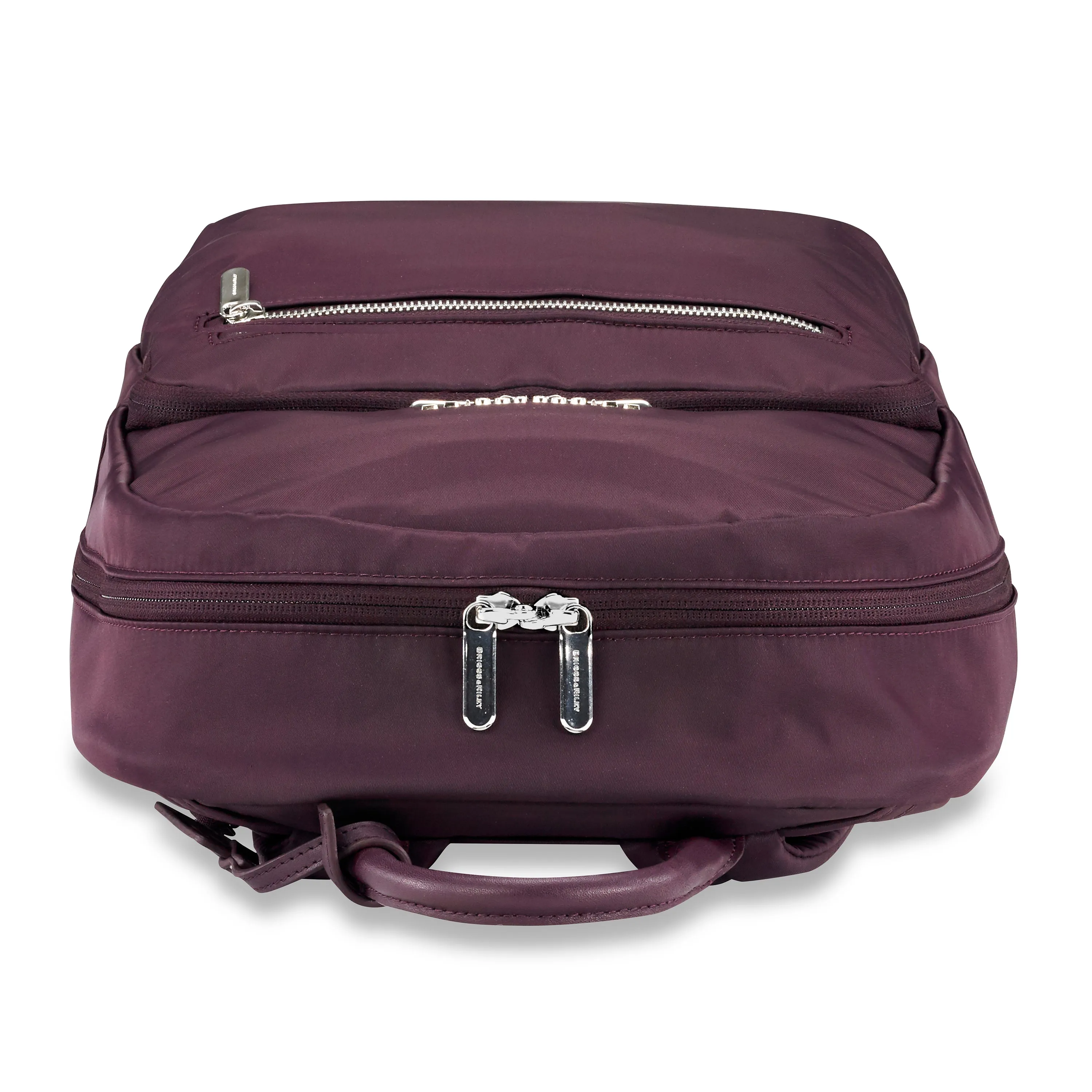 Briggs & Riley Rhapsody Essential Rucksack Taschen Briggs-Riley