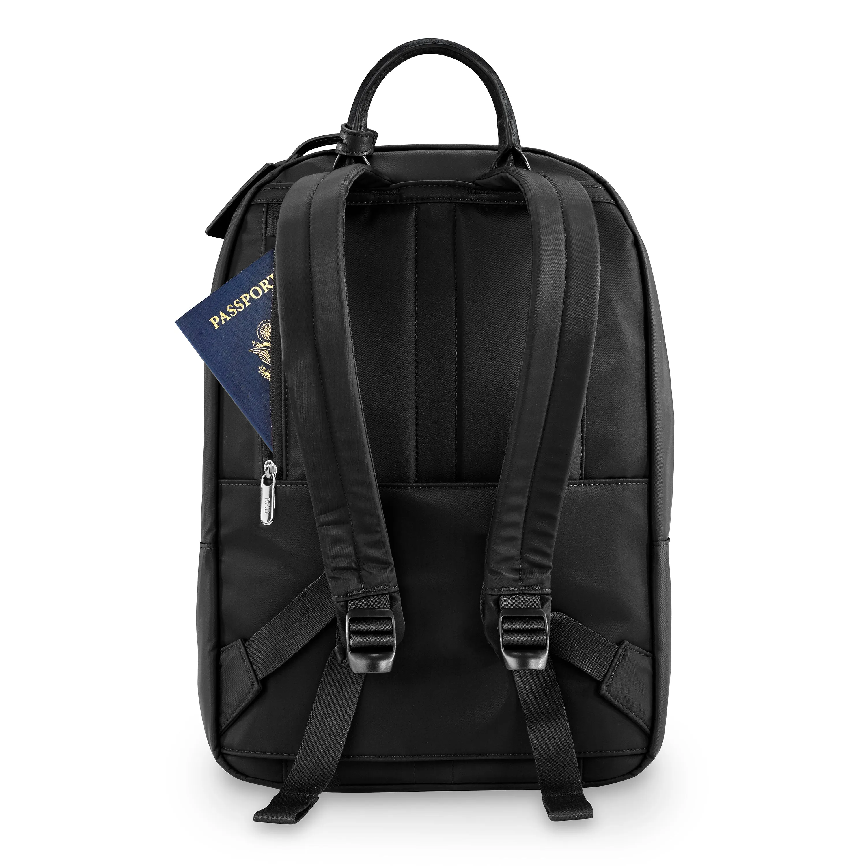 Briggs & Riley Rhapsody Essential Rucksack Taschen Briggs-Riley