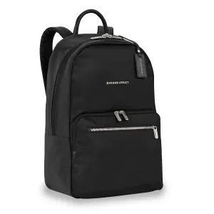 Briggs & Riley Rhapsody Essential Rucksack Taschen Briggs-Riley