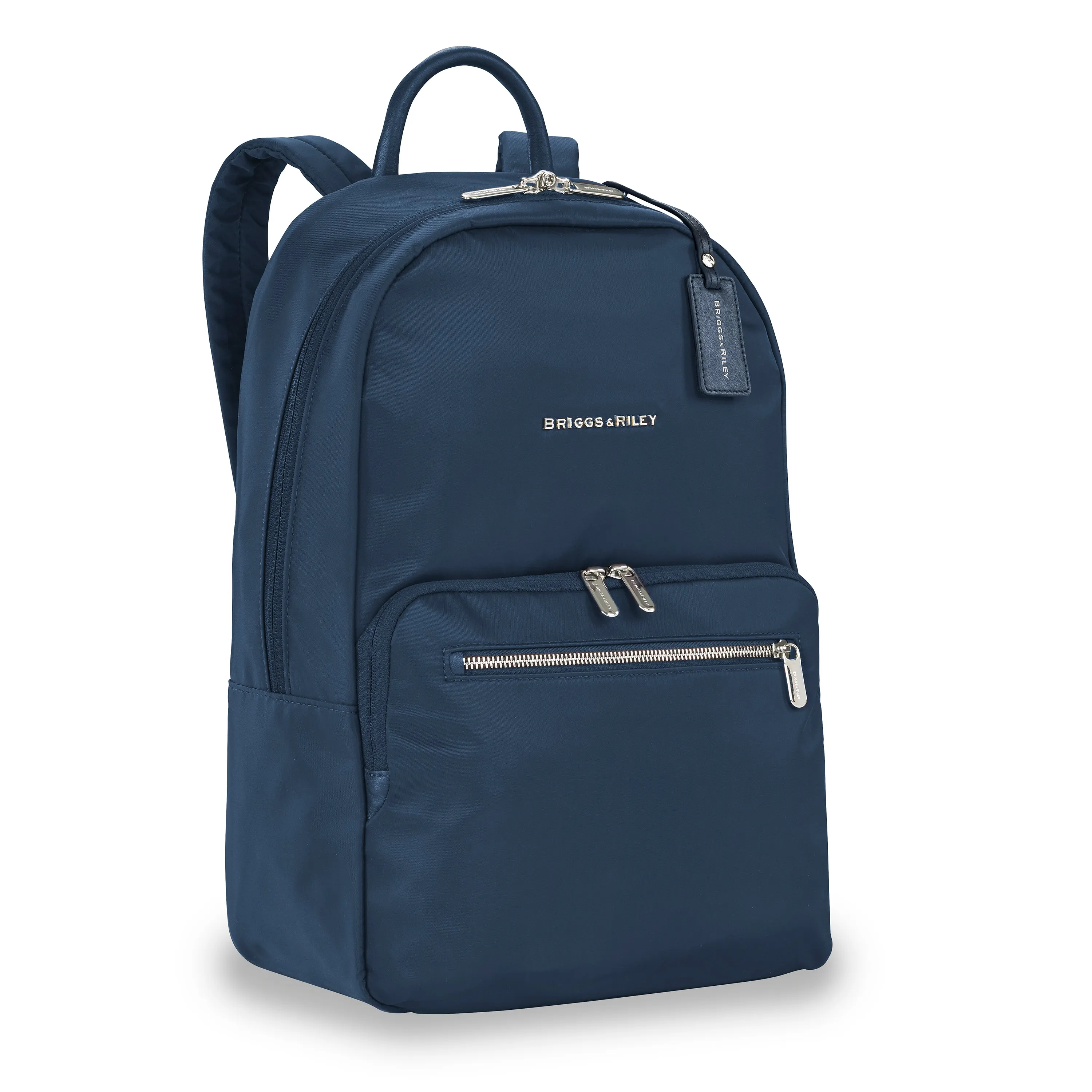 Briggs & Riley Rhapsody Essential Rucksack Taschen Briggs-Riley
