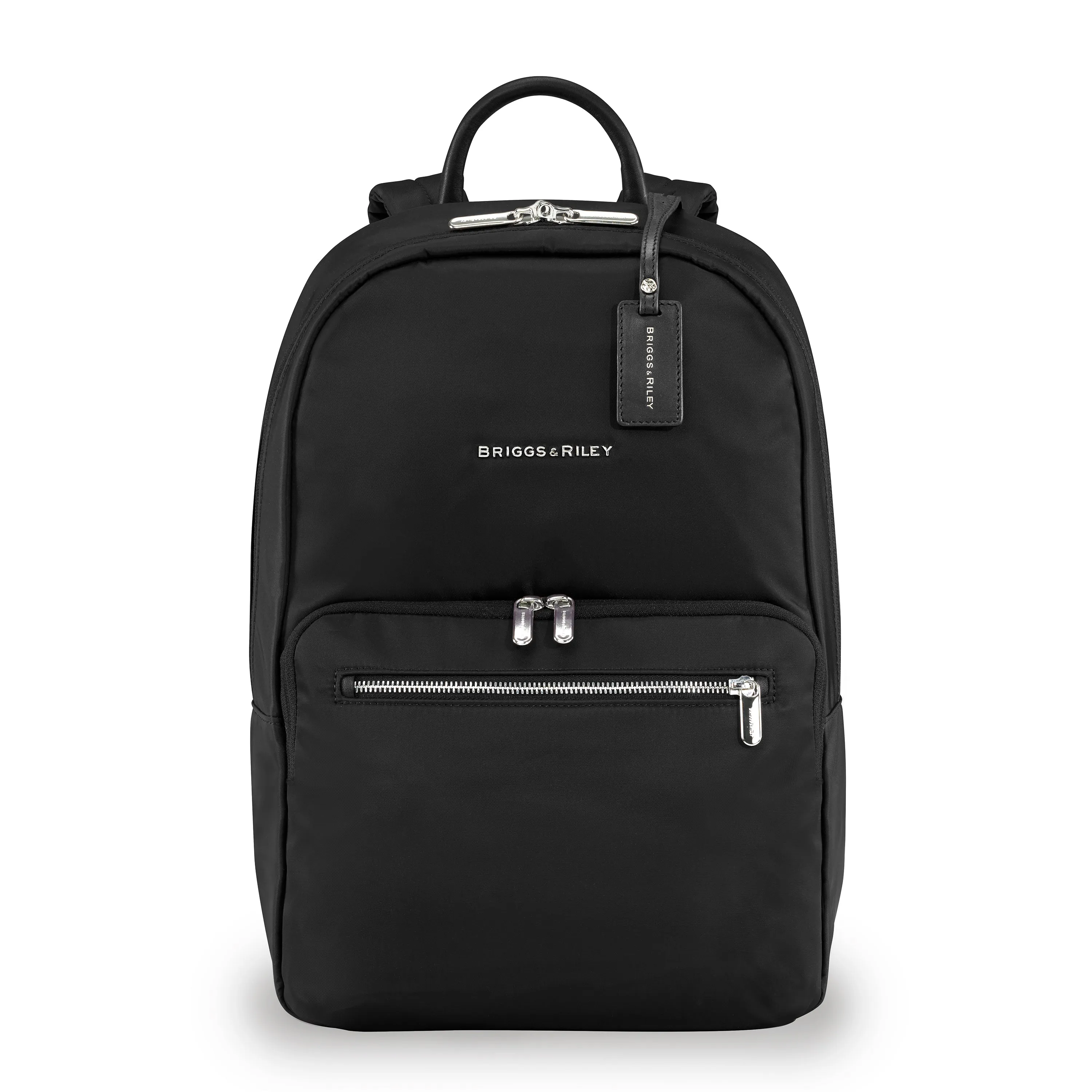 Briggs & Riley Rhapsody Essential Rucksack Taschen Briggs-Riley