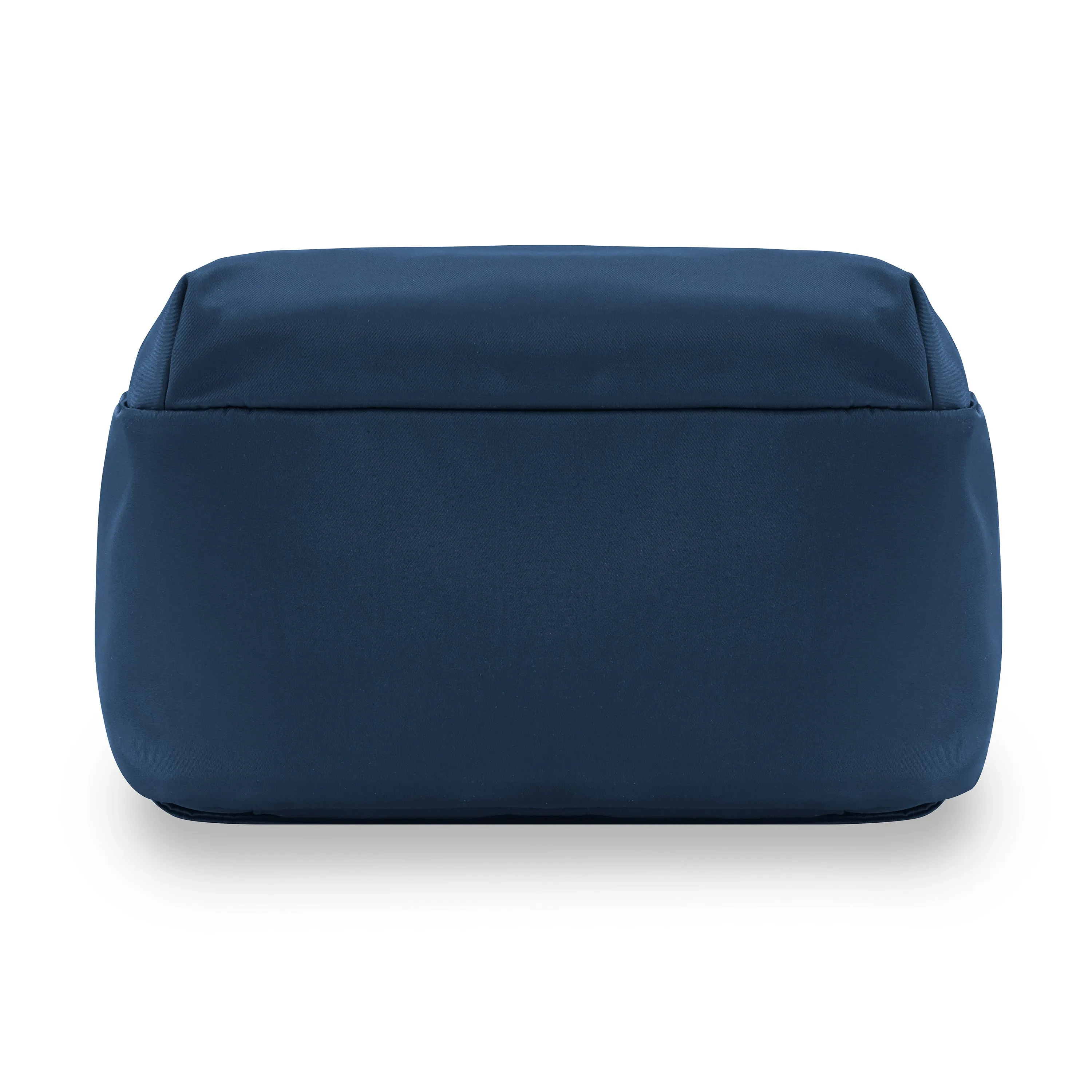 Briggs & Riley Rhapsody Essential Rucksack Taschen Briggs-Riley