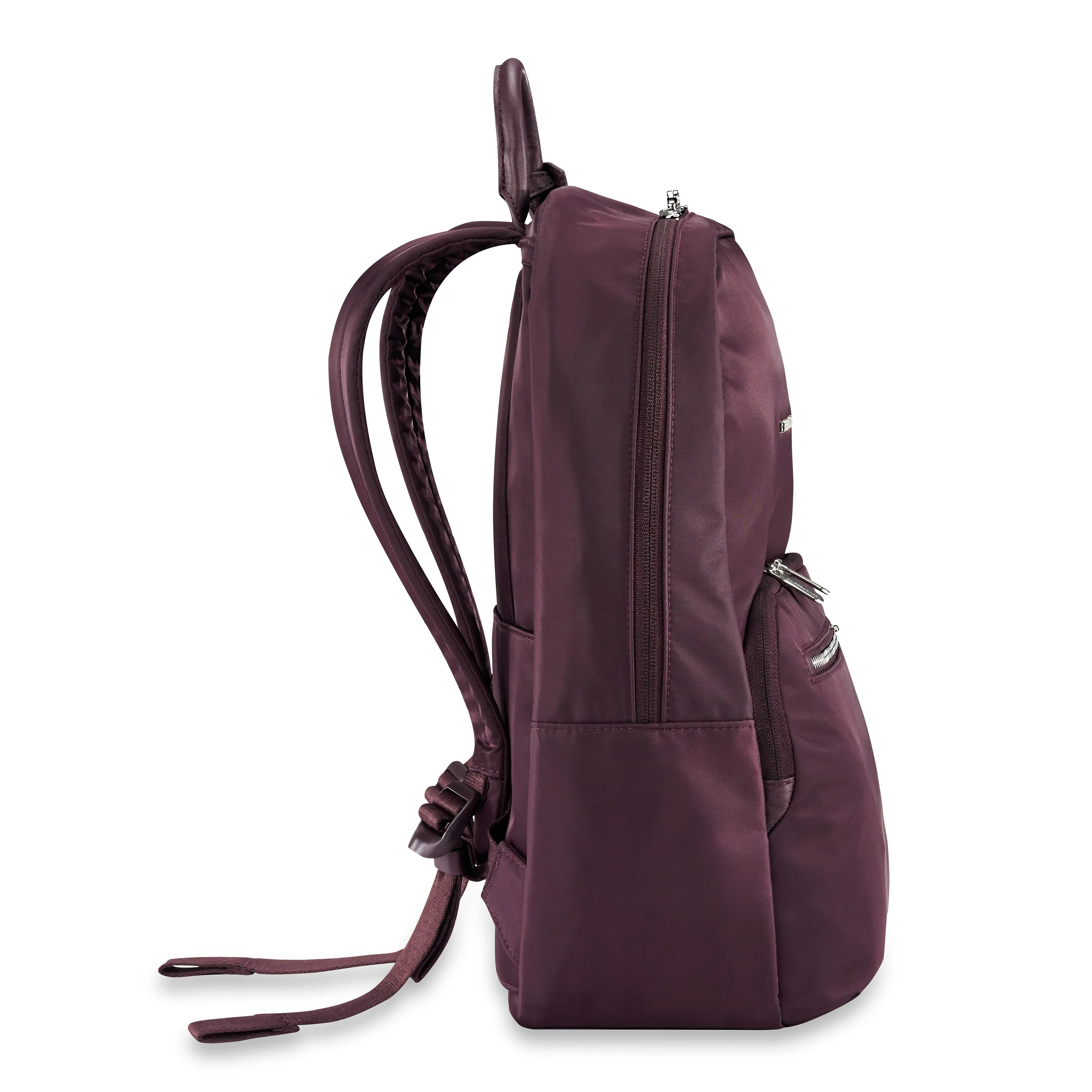 Briggs & Riley Rhapsody Essential Rucksack Taschen Briggs-Riley
