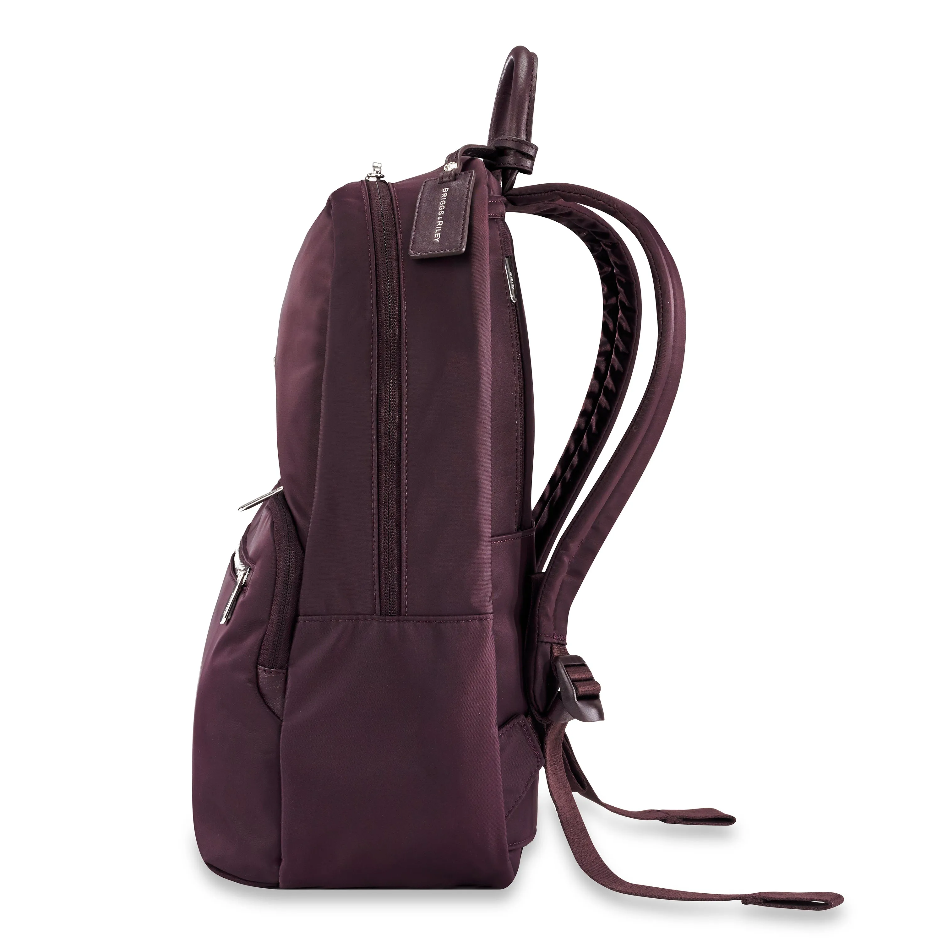 Briggs & Riley Rhapsody Essential Rucksack Taschen Briggs-Riley