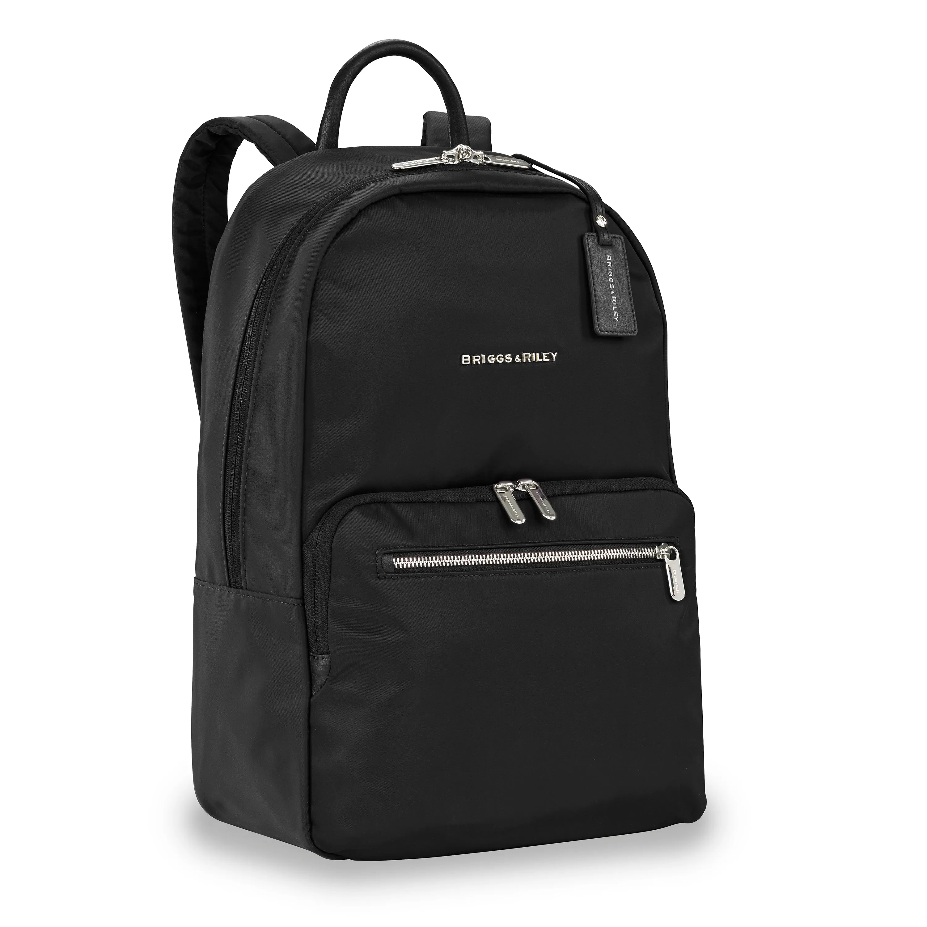 Briggs & Riley Rhapsody Essential Rucksack Taschen Briggs-Riley