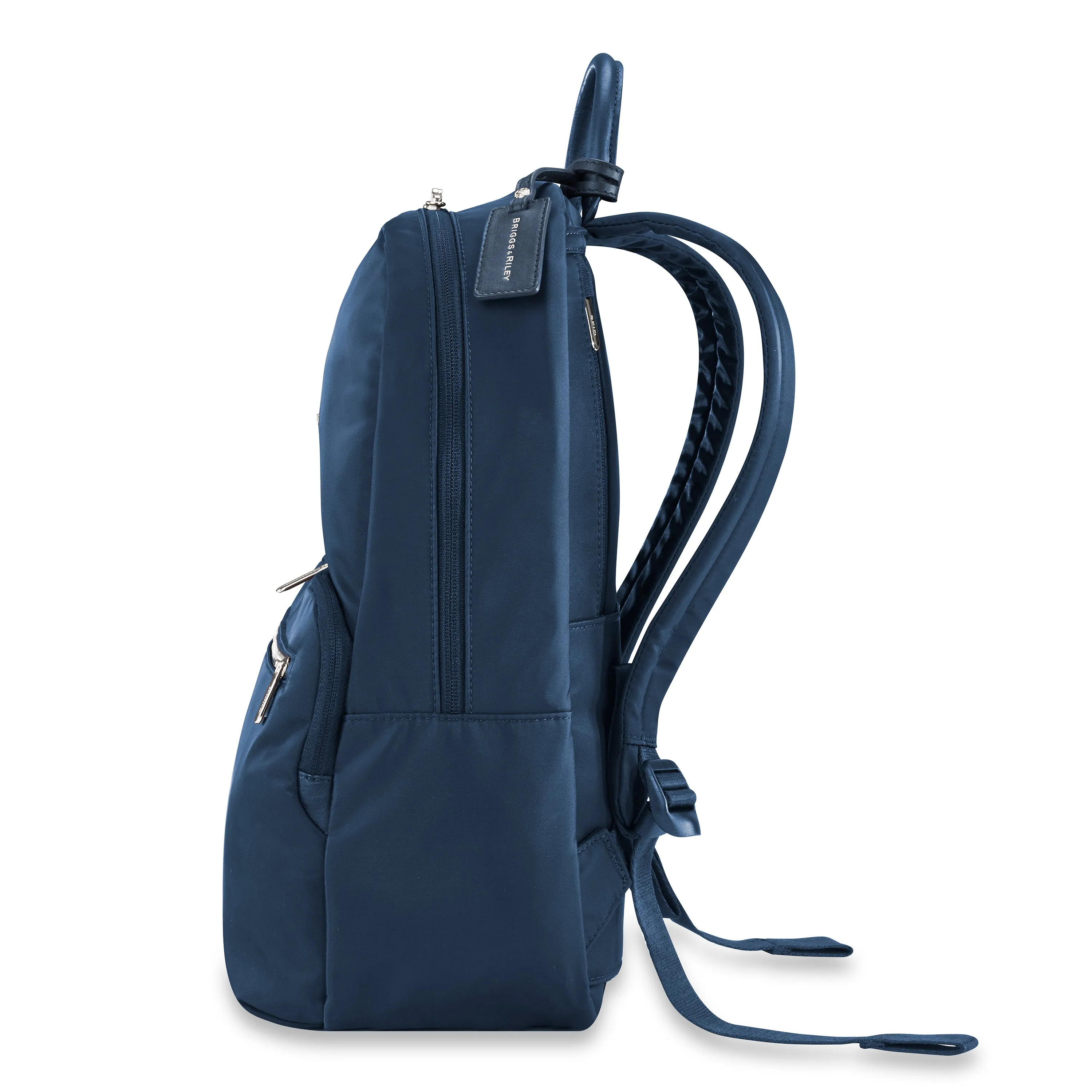 Briggs & Riley Rhapsody Essential Rucksack Taschen Briggs-Riley