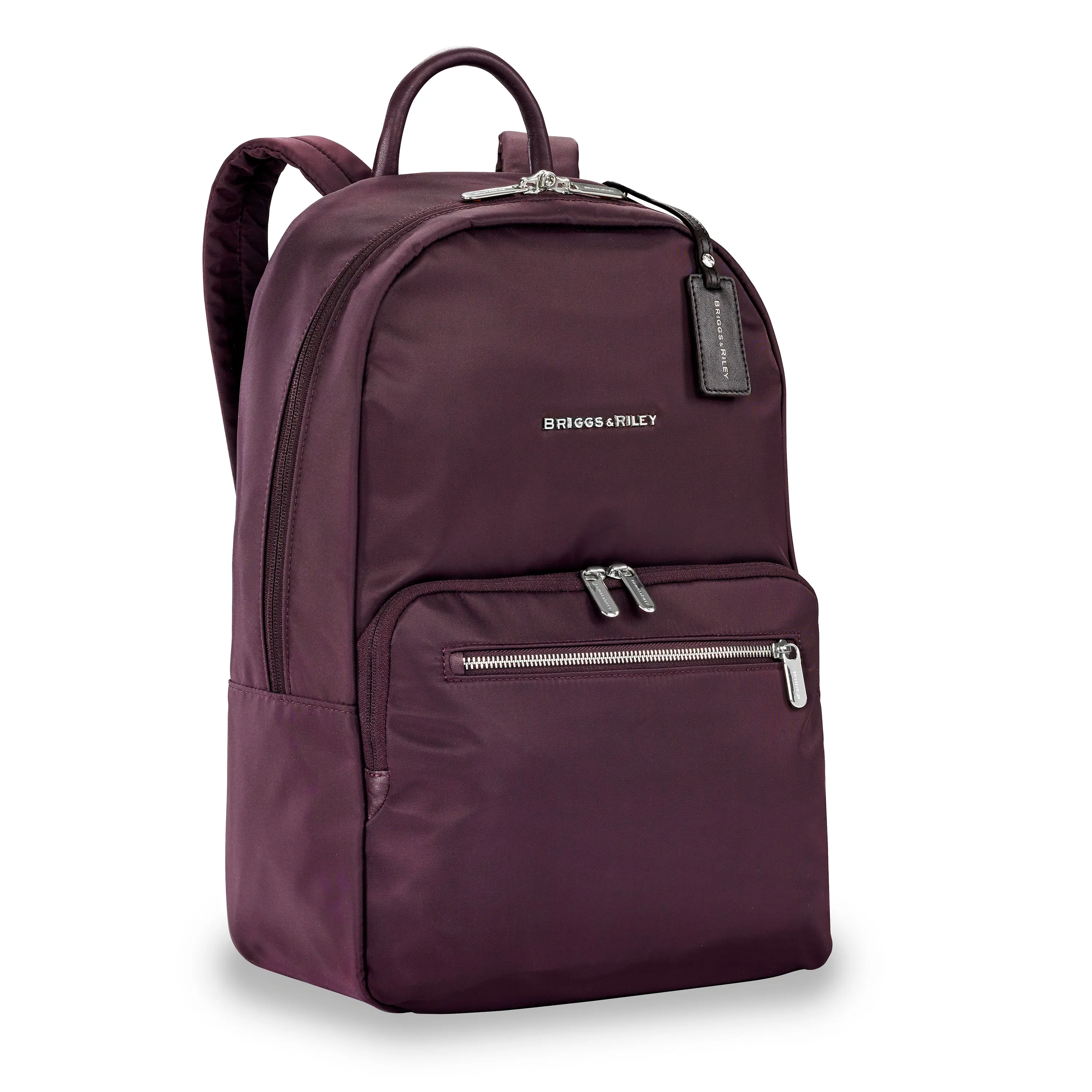 Briggs & Riley Rhapsody Essential Rucksack Taschen Briggs-Riley