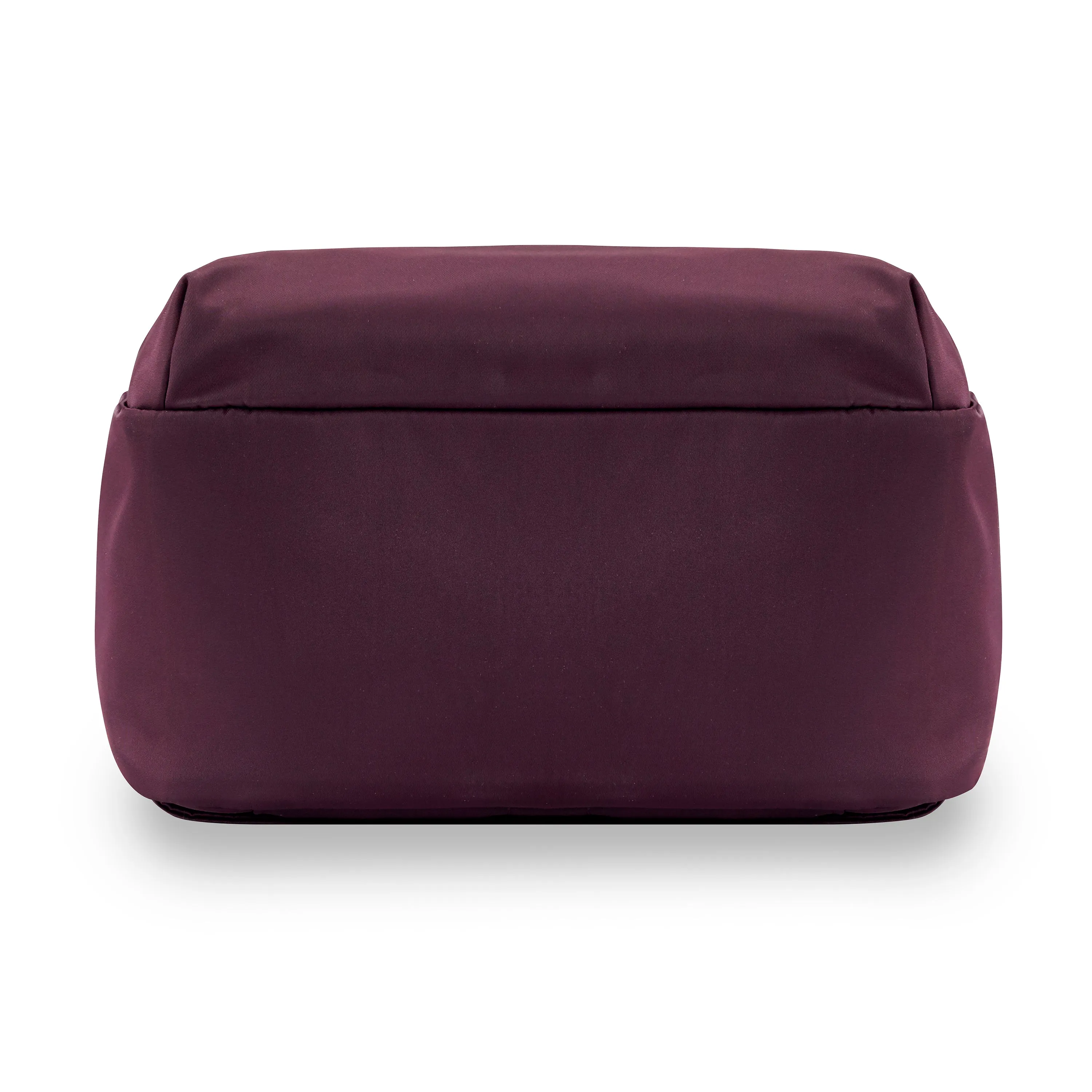 Briggs & Riley Rhapsody Essential Rucksack Taschen Briggs-Riley