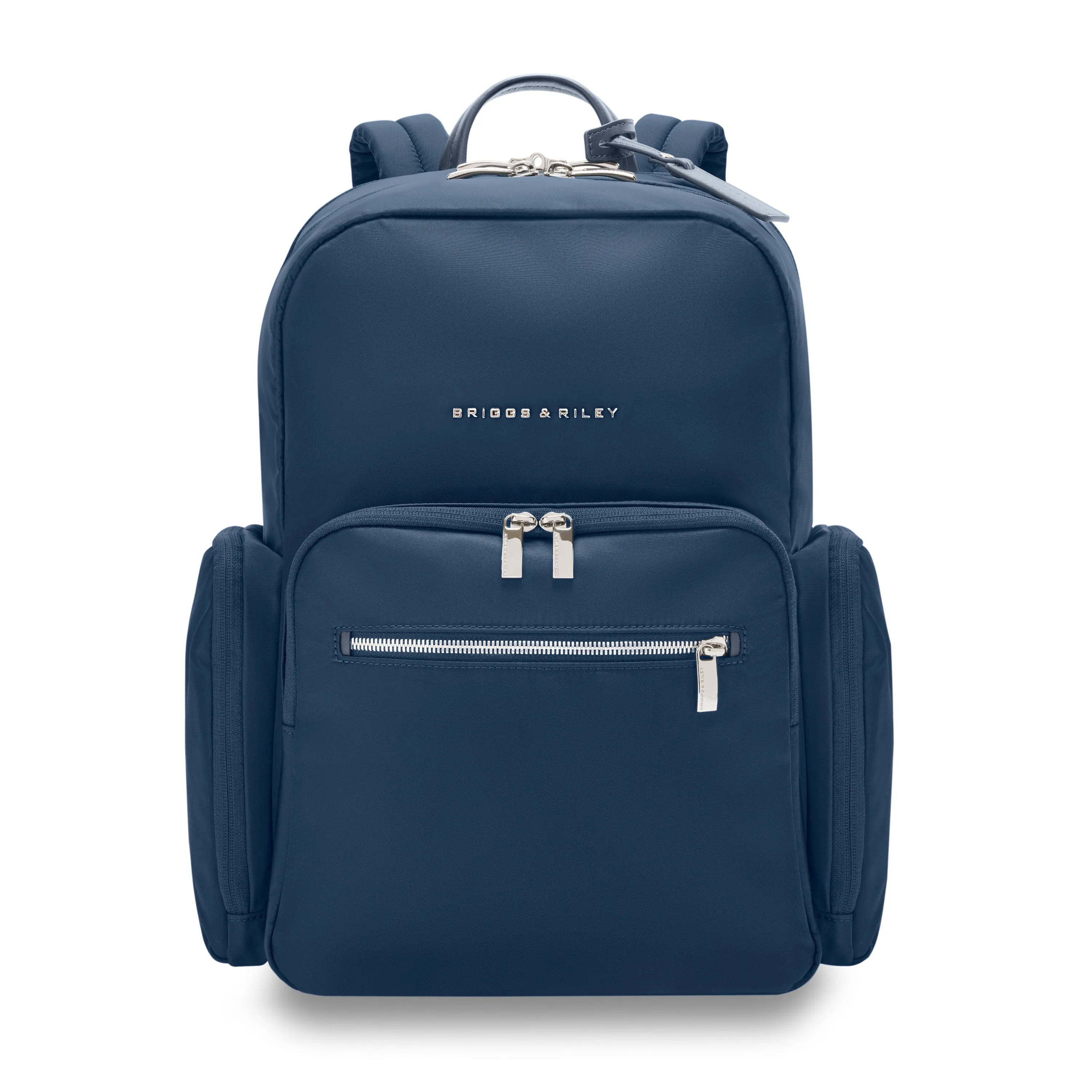 Briggs & Riley Rhapsody Medium Rucksack Briggs-Riley