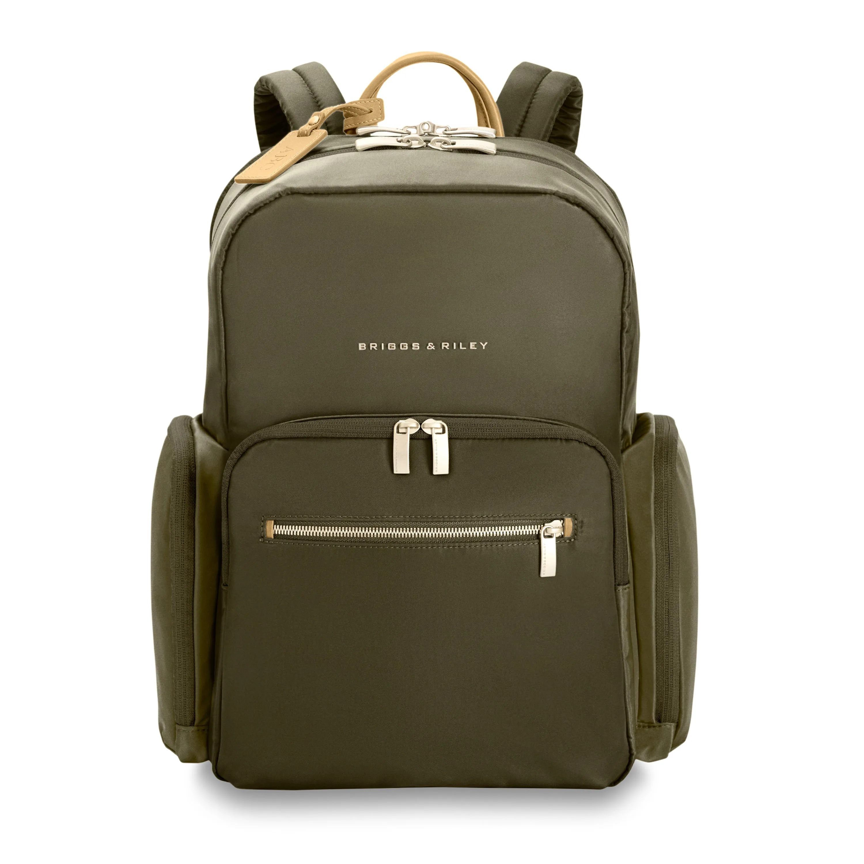 Briggs & Riley Rhapsody Medium Rucksack Briggs-Riley