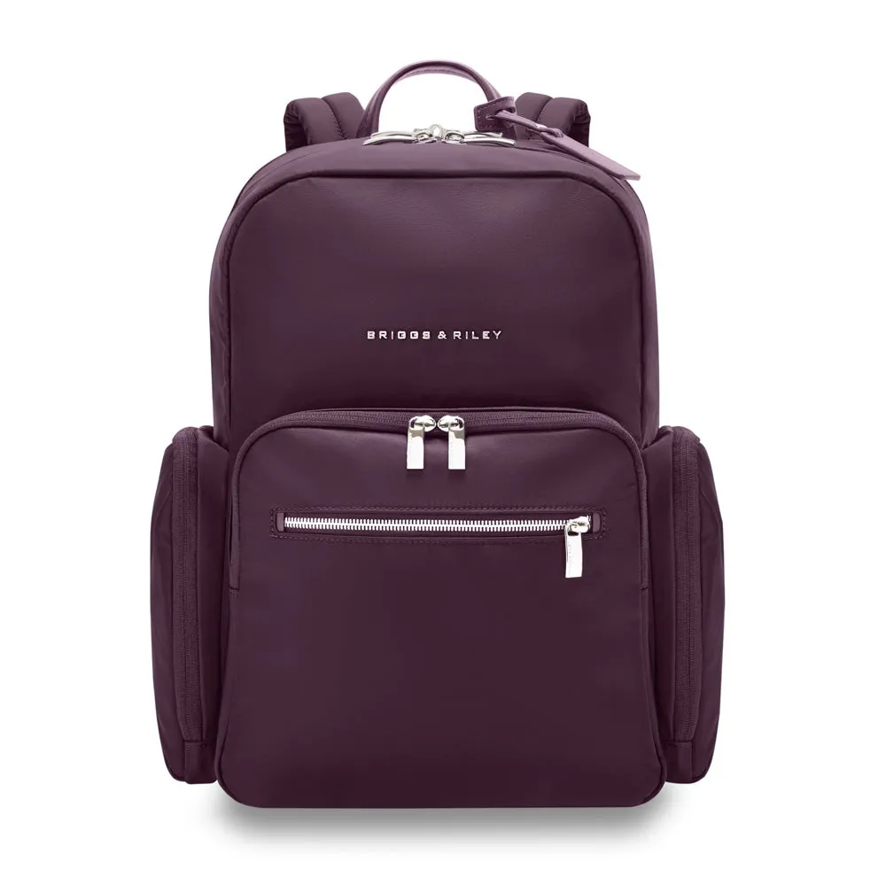 Briggs & Riley Rhapsody Medium Rucksack Briggs-Riley