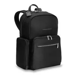 Briggs & Riley Rhapsody Medium Rucksack Briggs-Riley