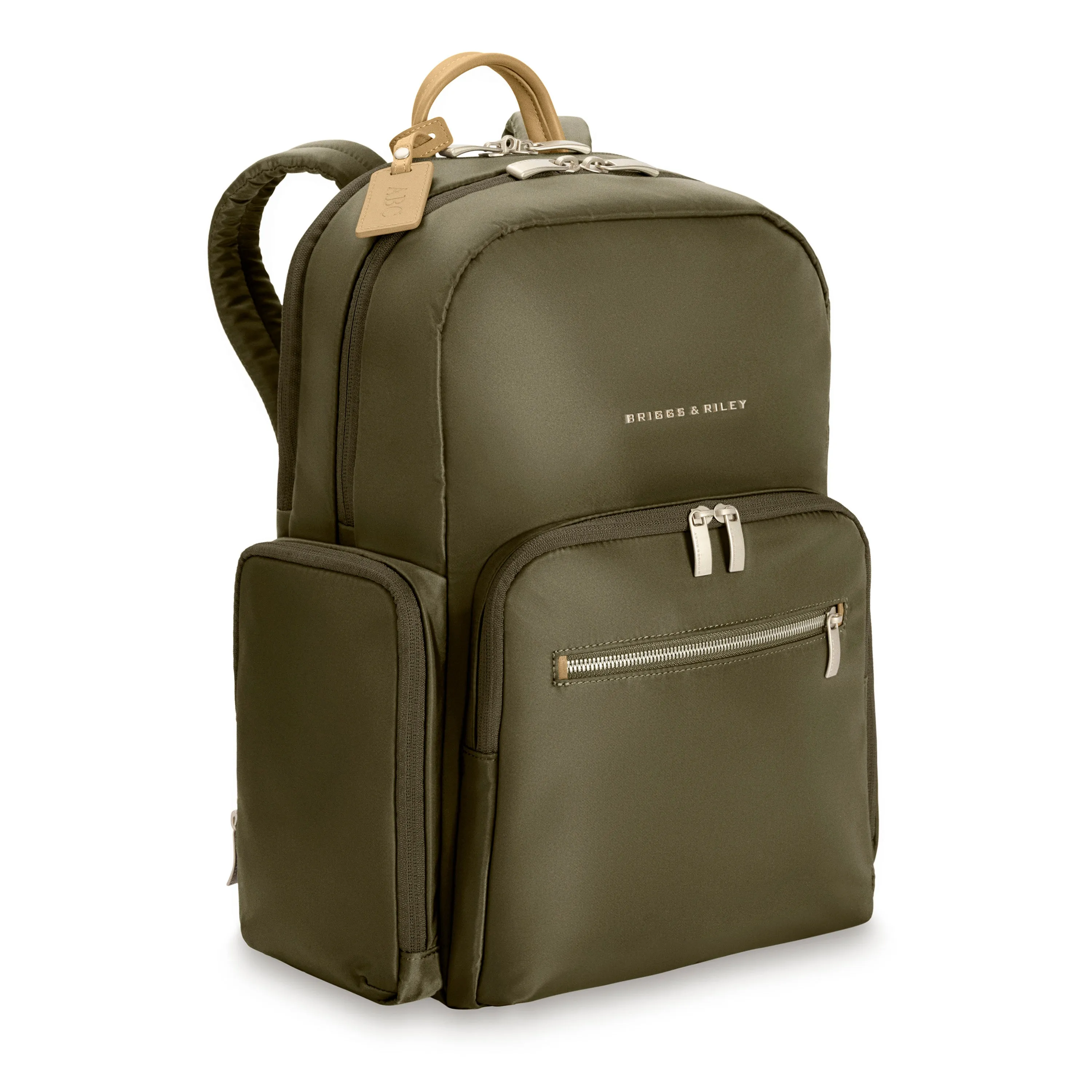 Briggs & Riley Rhapsody Medium Rucksack Briggs-Riley