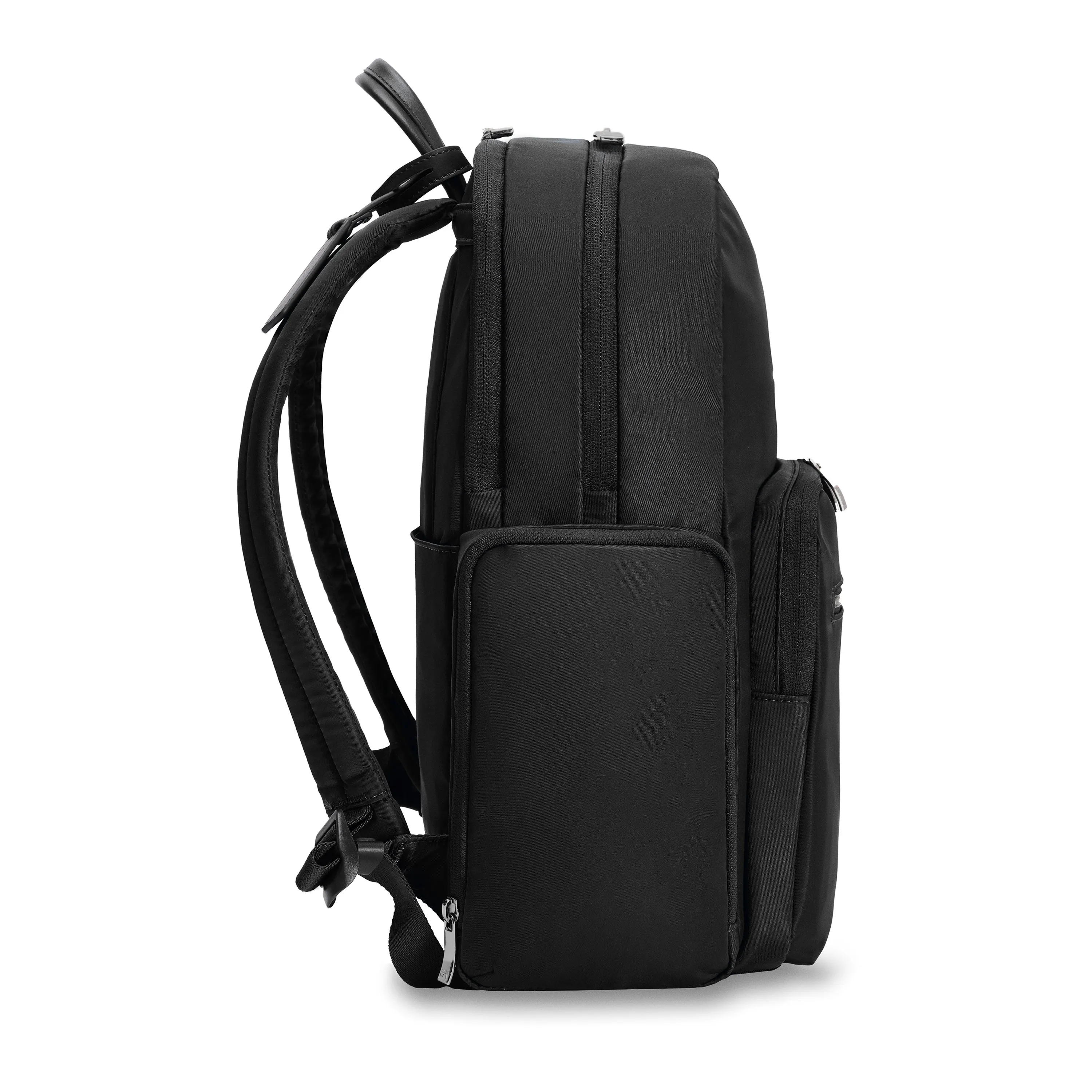 Briggs & Riley Rhapsody Medium Rucksack Briggs-Riley