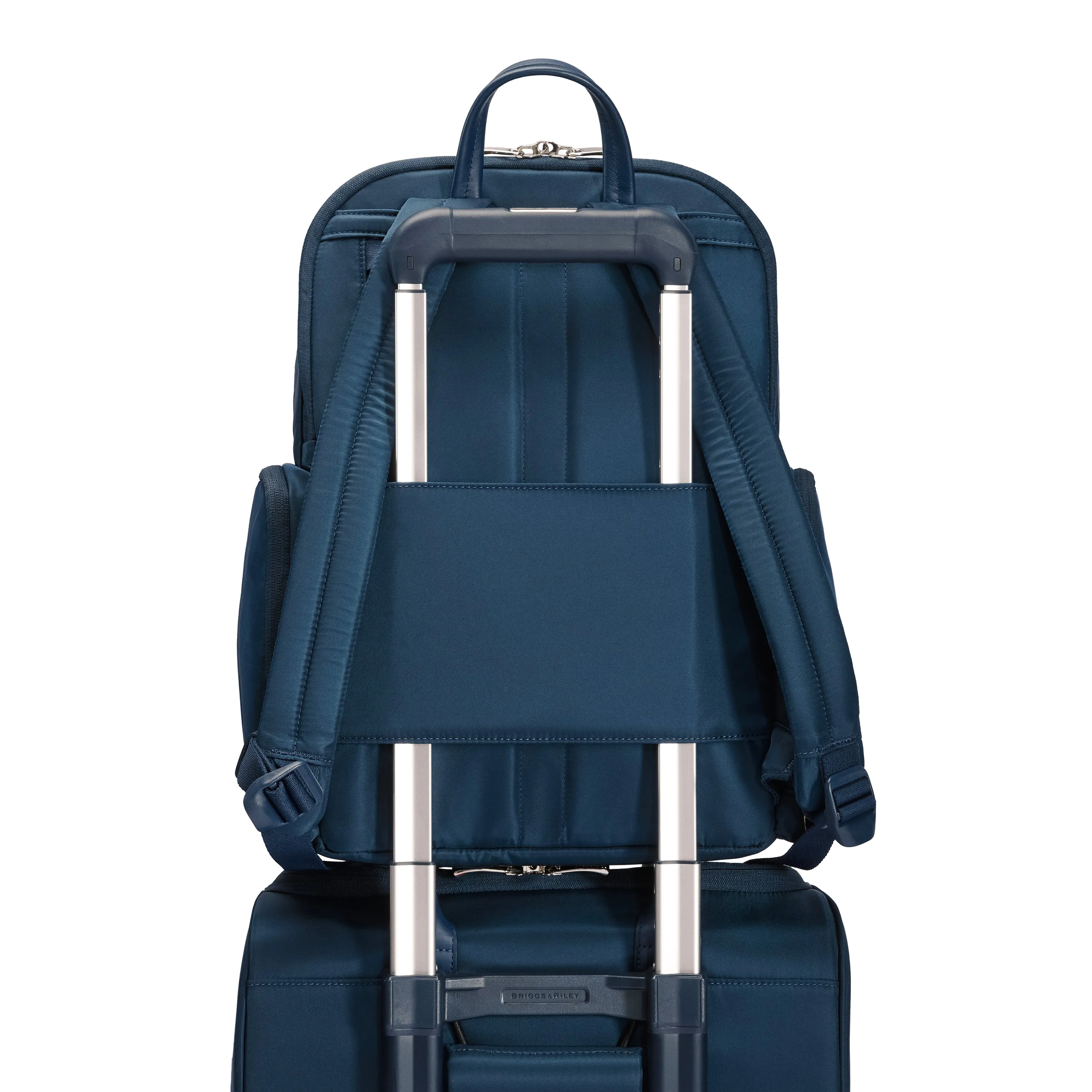 Briggs & Riley Rhapsody Medium Rucksack Briggs-Riley