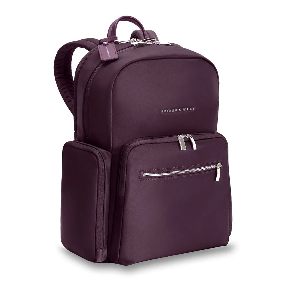 Briggs & Riley Rhapsody Medium Rucksack Briggs-Riley