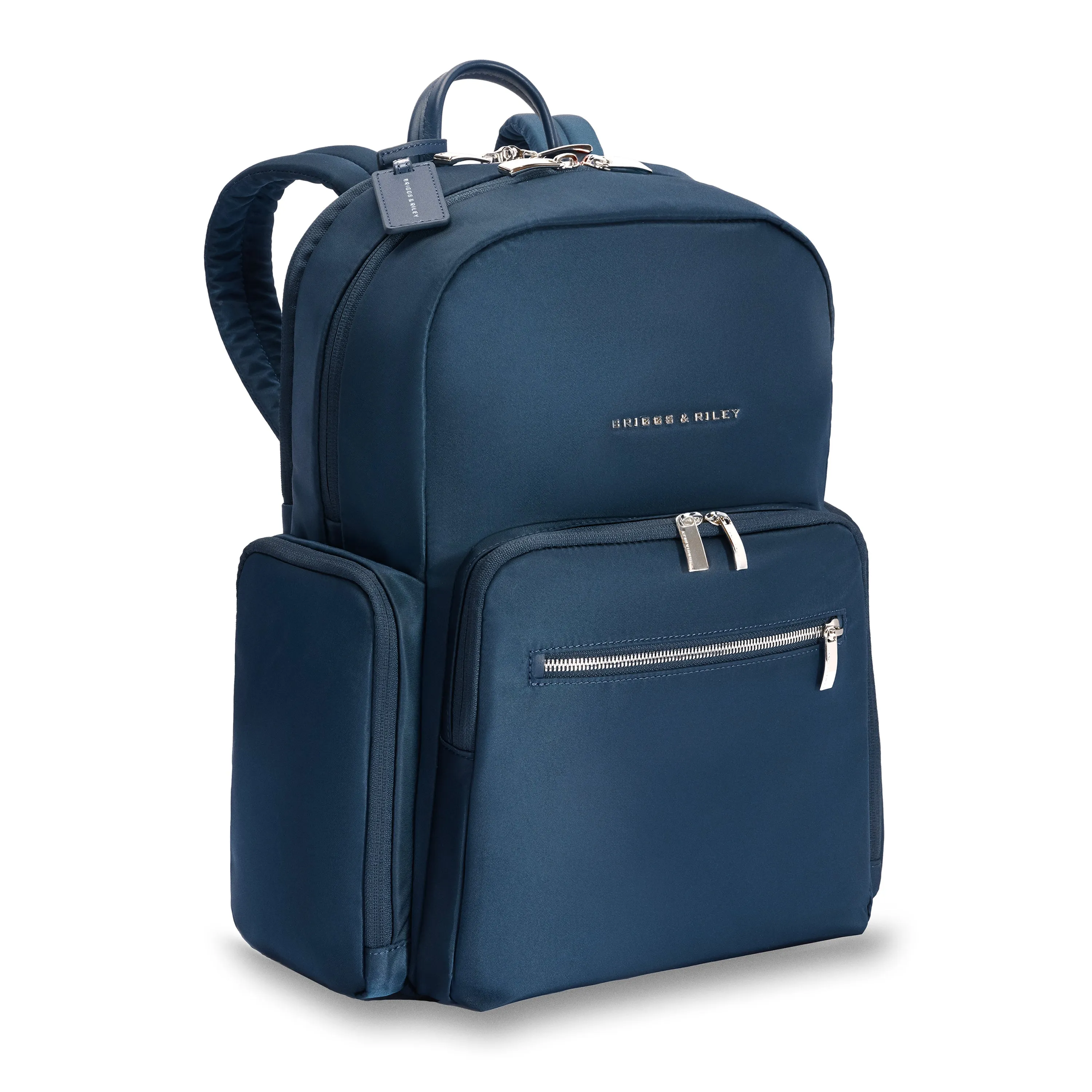 Briggs & Riley Rhapsody Medium Rucksack Briggs-Riley