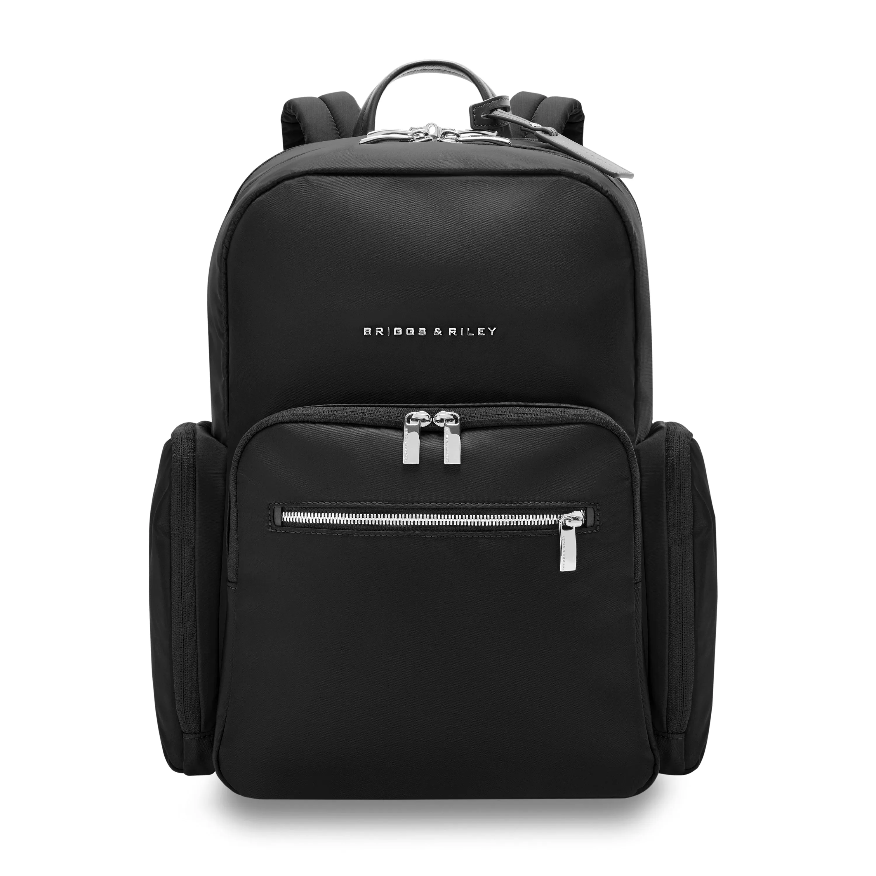 Briggs & Riley Rhapsody Medium Rucksack Briggs-Riley
