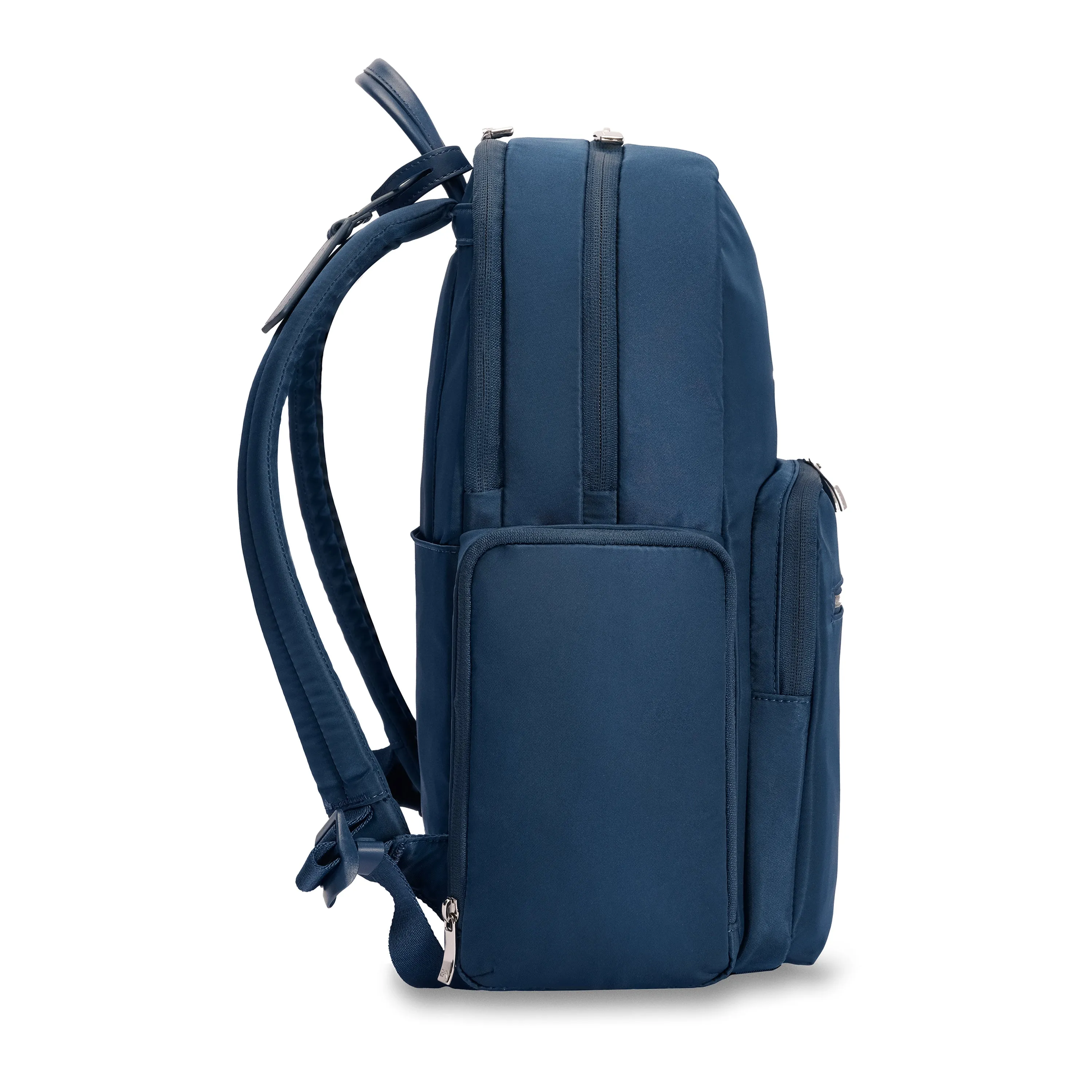 Briggs & Riley Rhapsody Medium Rucksack Briggs-Riley