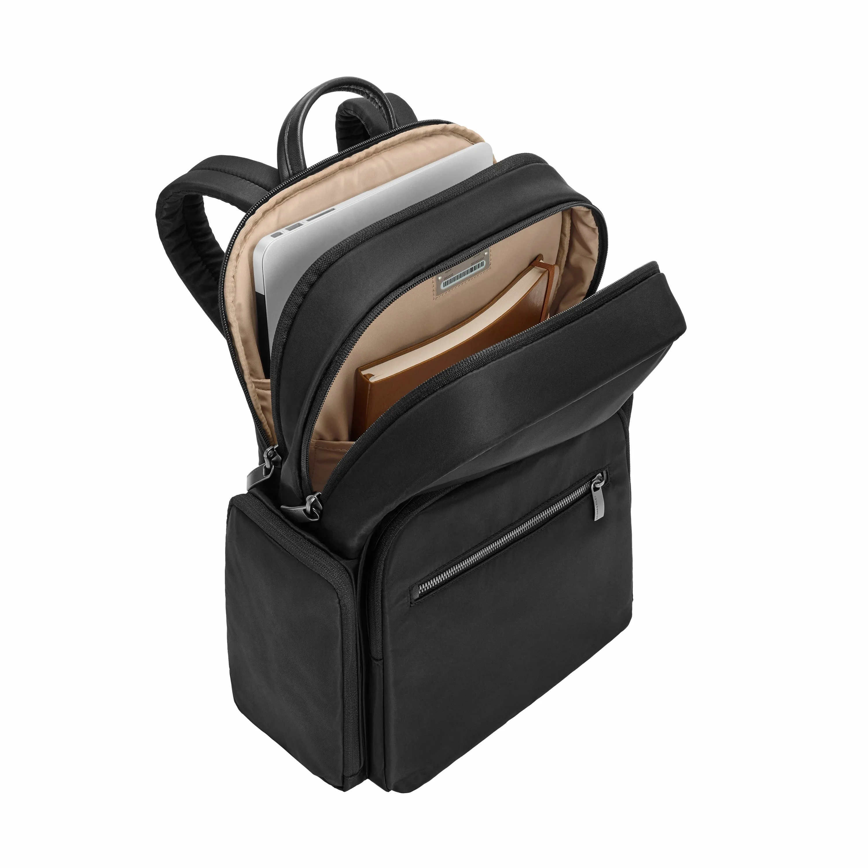 Briggs & Riley Rhapsody Medium Rucksack Briggs-Riley