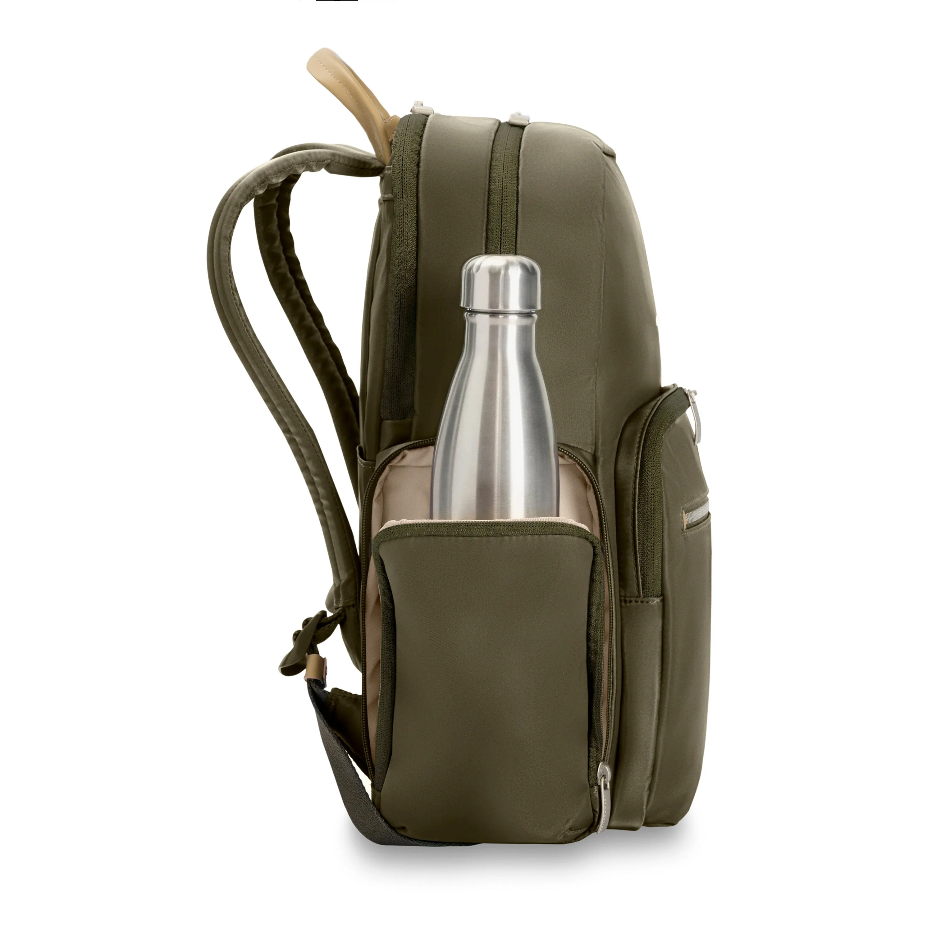 Briggs & Riley Rhapsody Medium Rucksack Briggs-Riley