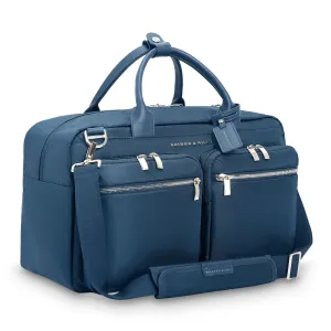 Briggs & Riley Rhapsody Multi-Taschen Kabinentasche Briggs-Riley