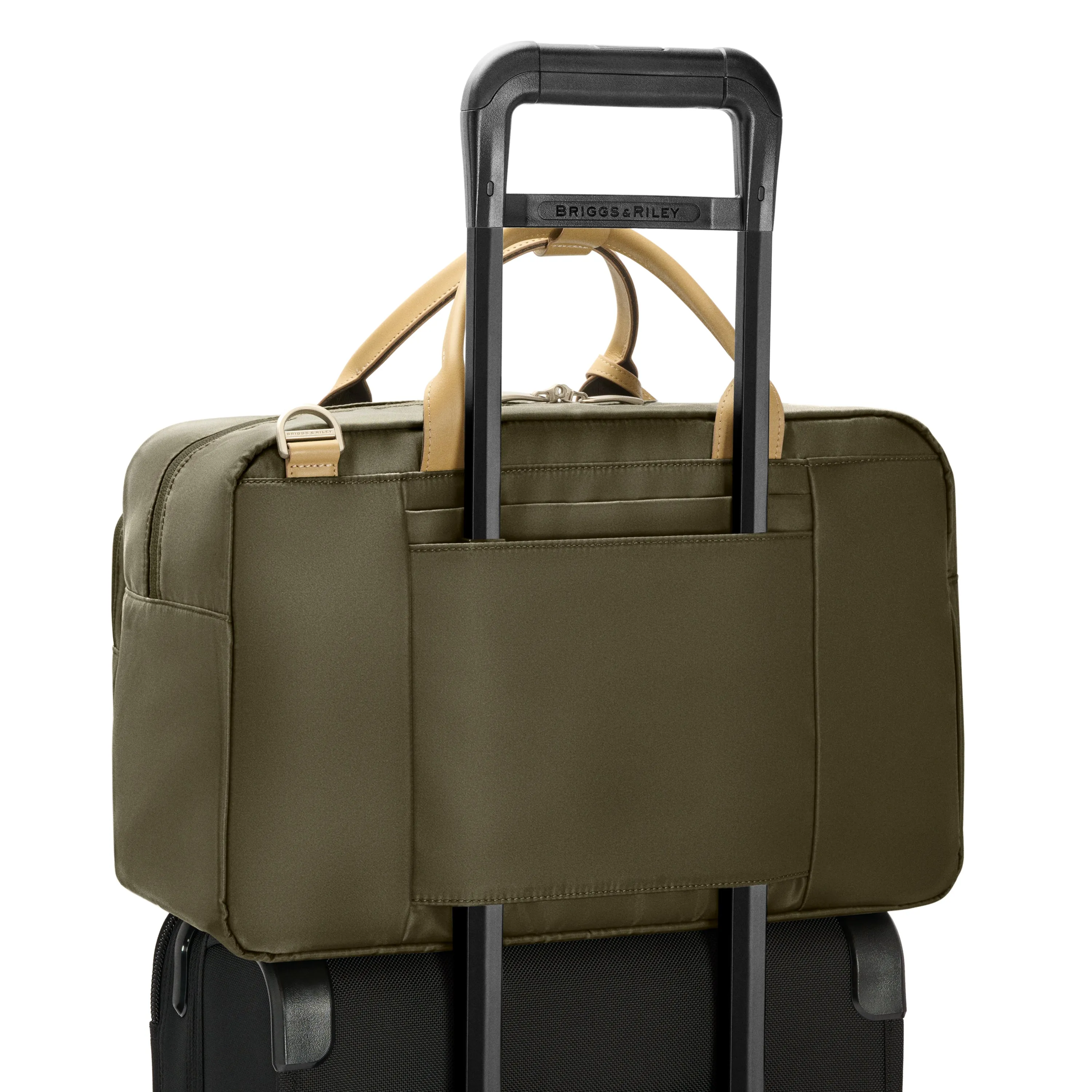 Briggs & Riley Rhapsody Multi-Taschen Kabinentasche Briggs-Riley